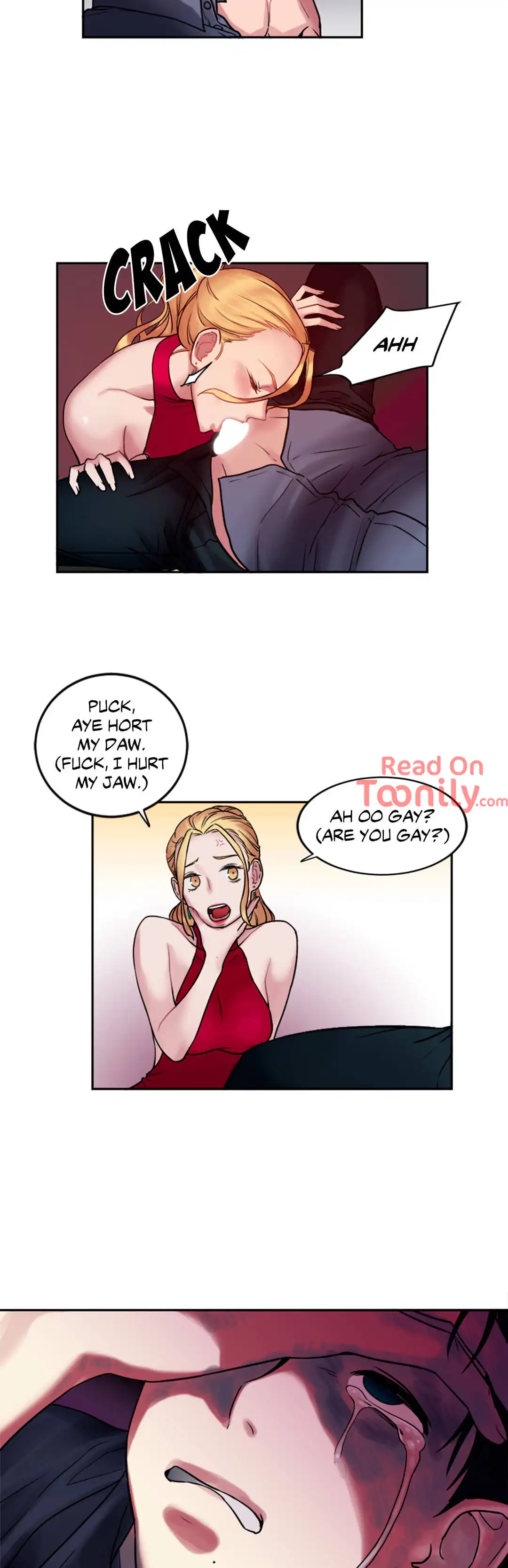 Tie Me Up! page 24