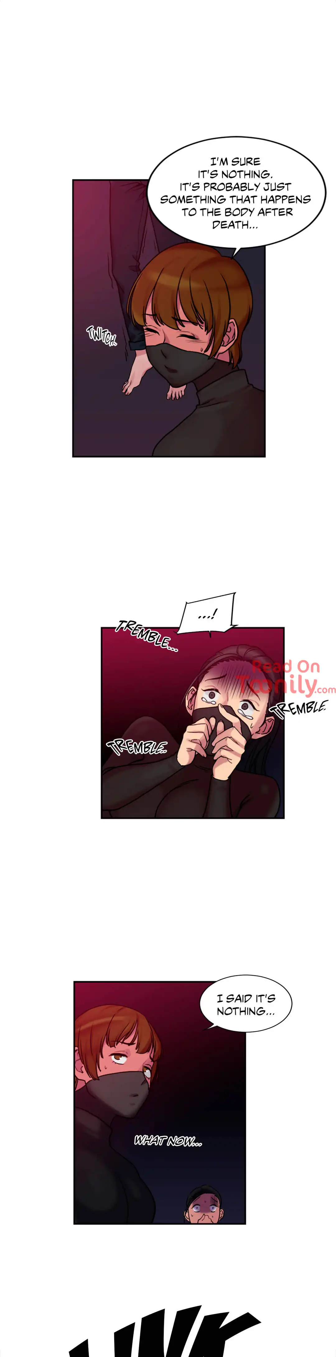 Tie Me Up! page 44