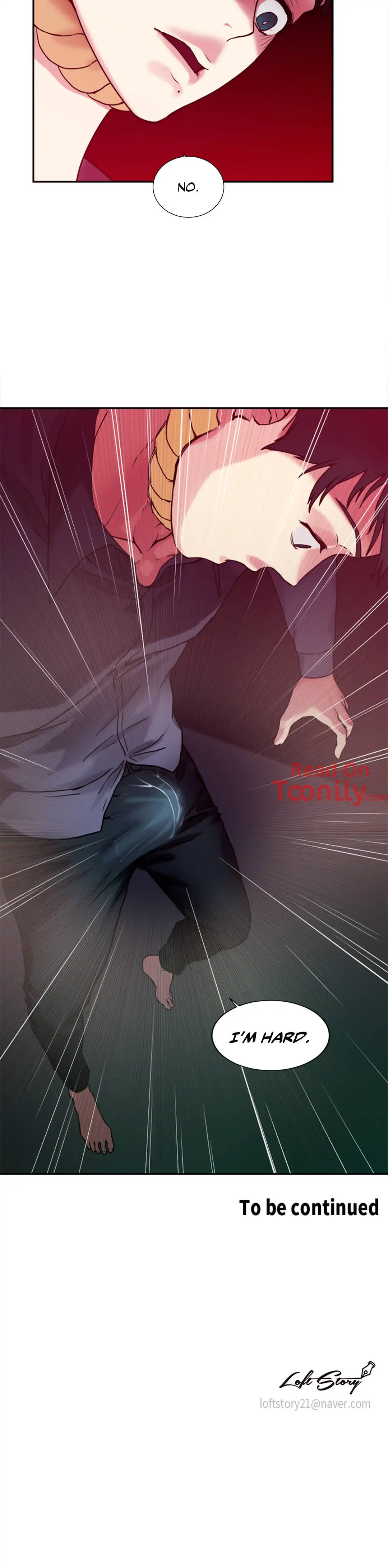Tie Me Up! page 46