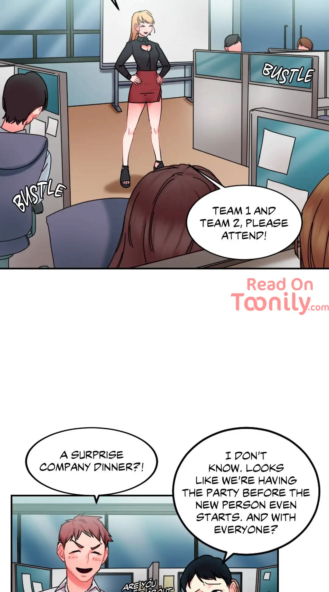 Tie Me Up! page 6
