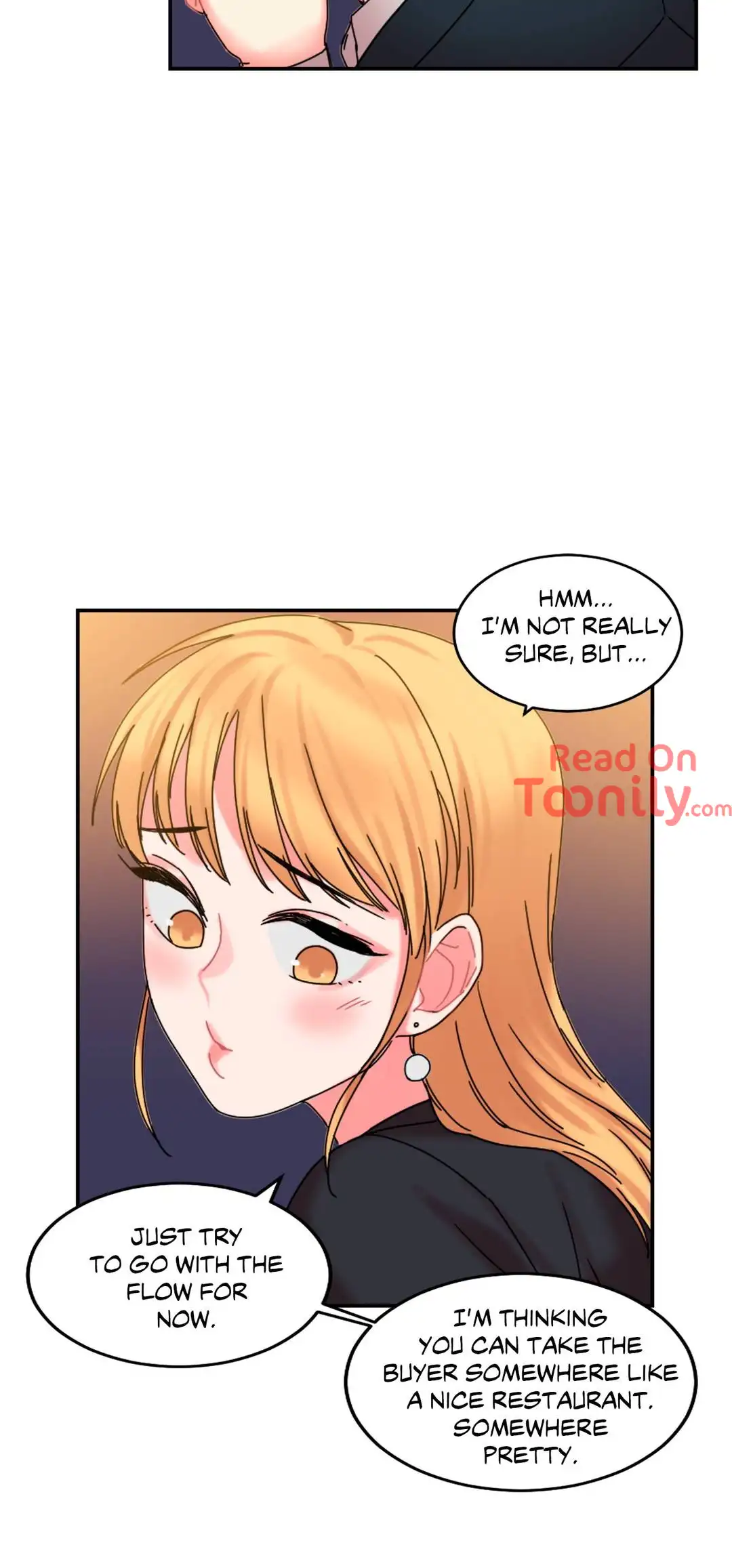 Tie Me Up! page 27