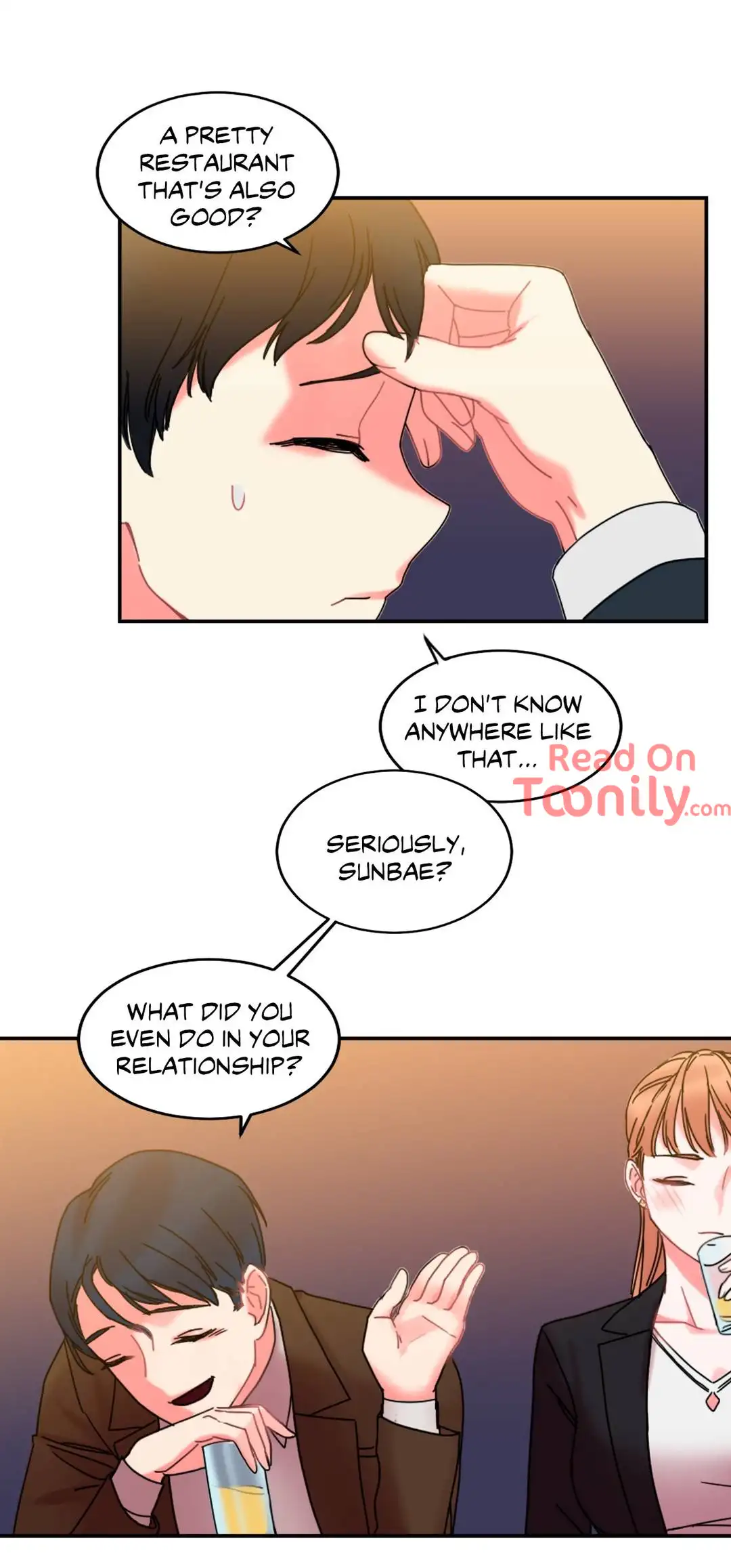 Tie Me Up! page 28