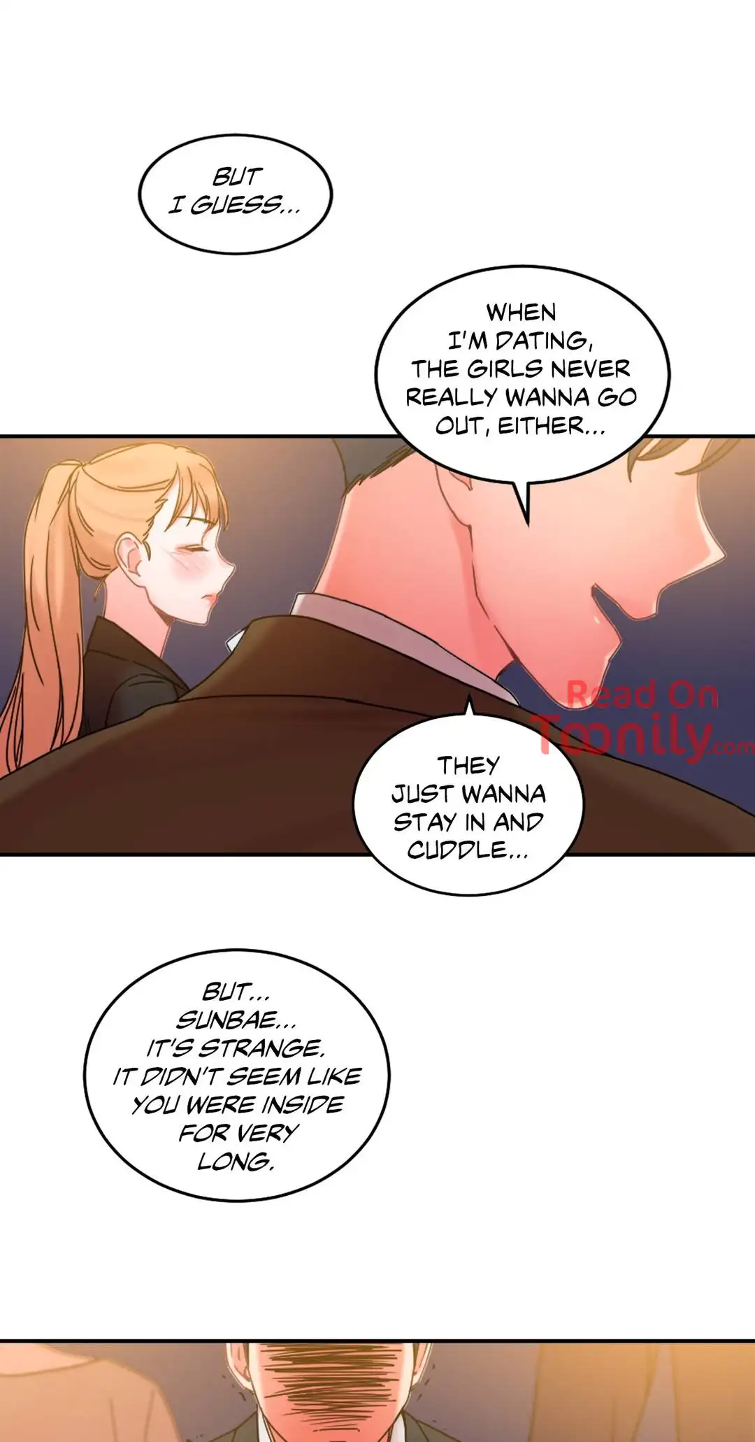 Tie Me Up! page 29