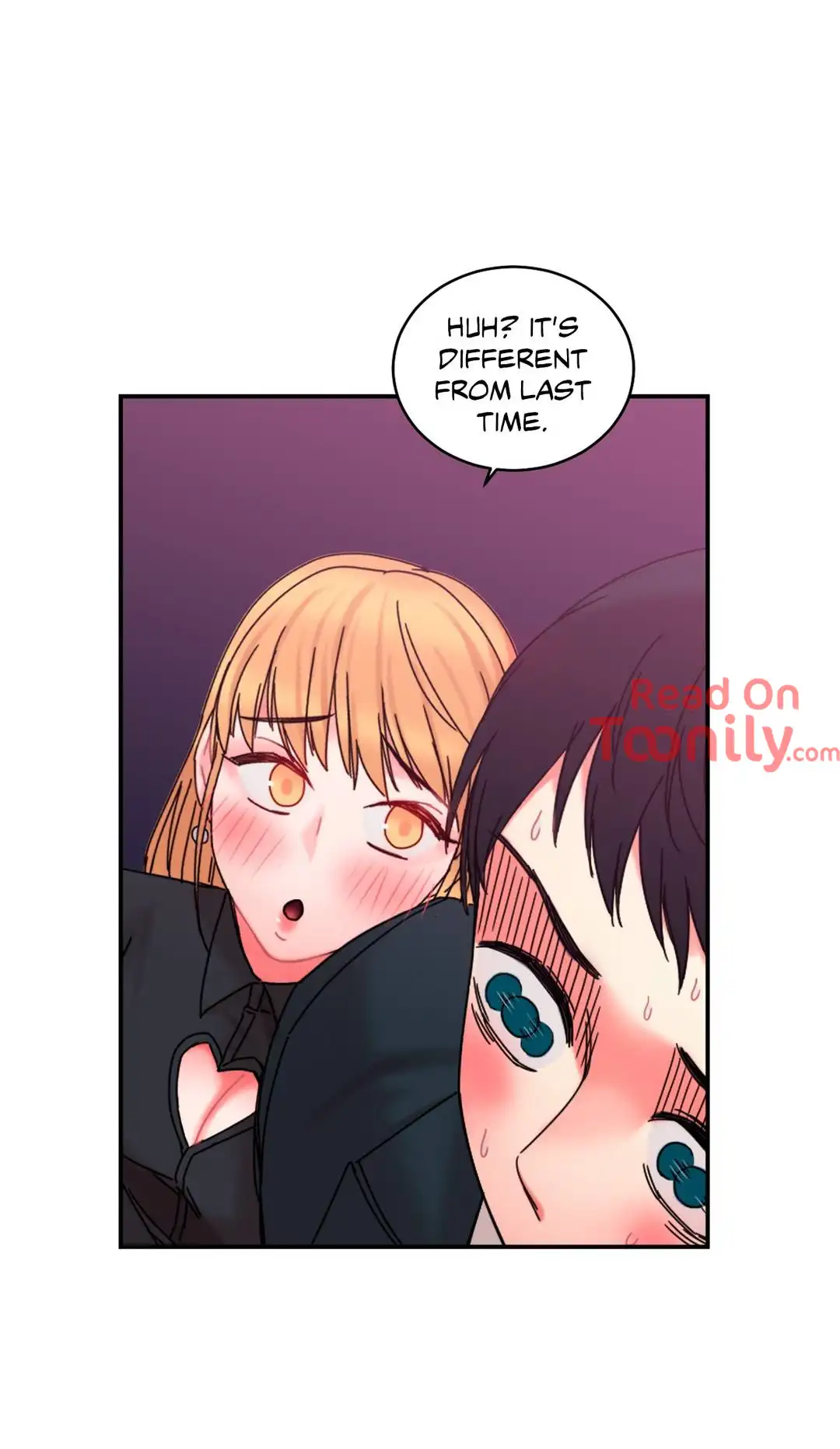 Tie Me Up! page 42