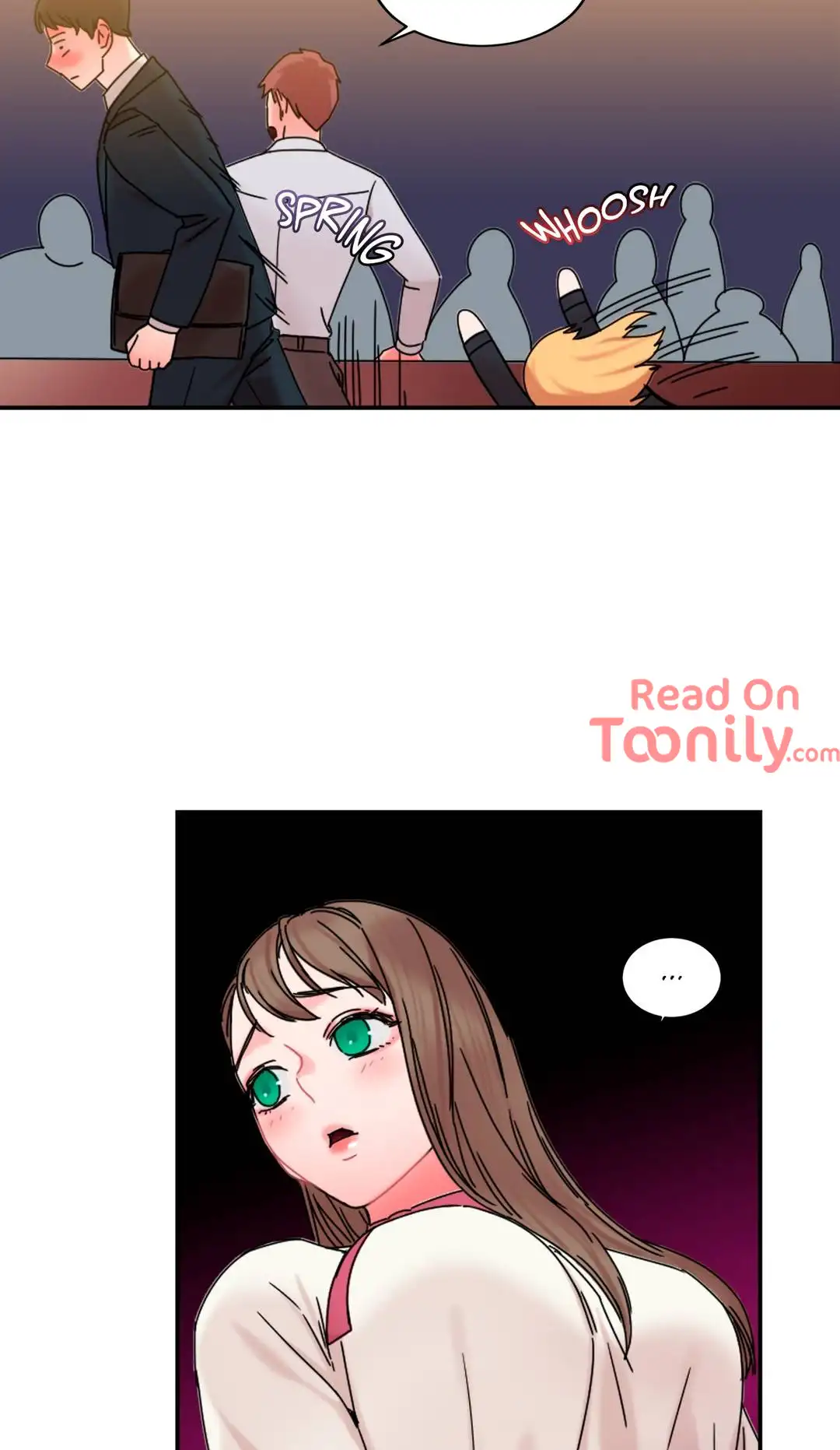 Tie Me Up! page 44