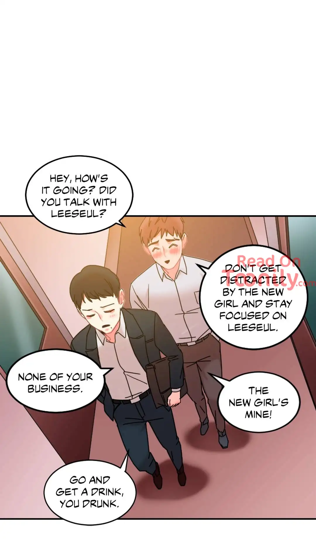 Tie Me Up! page 46