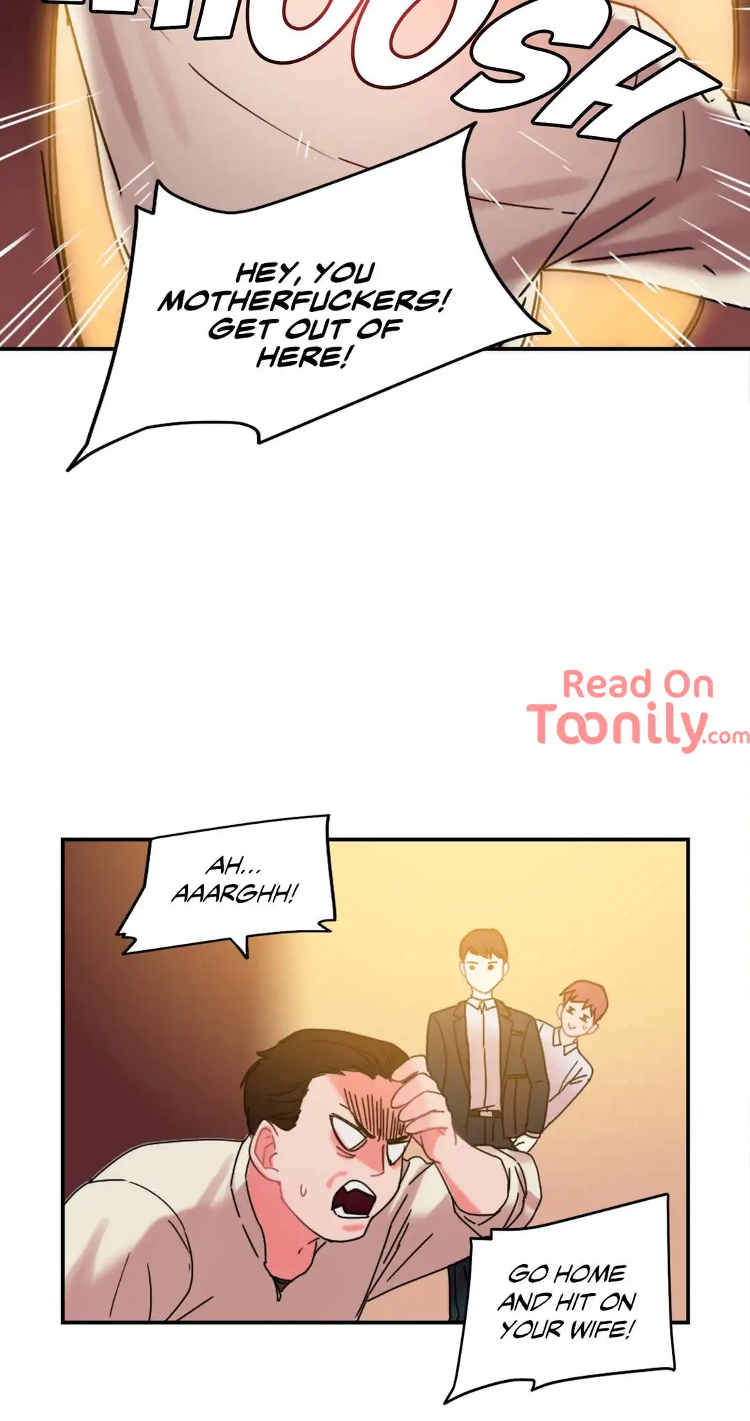 Tie Me Up! page 48