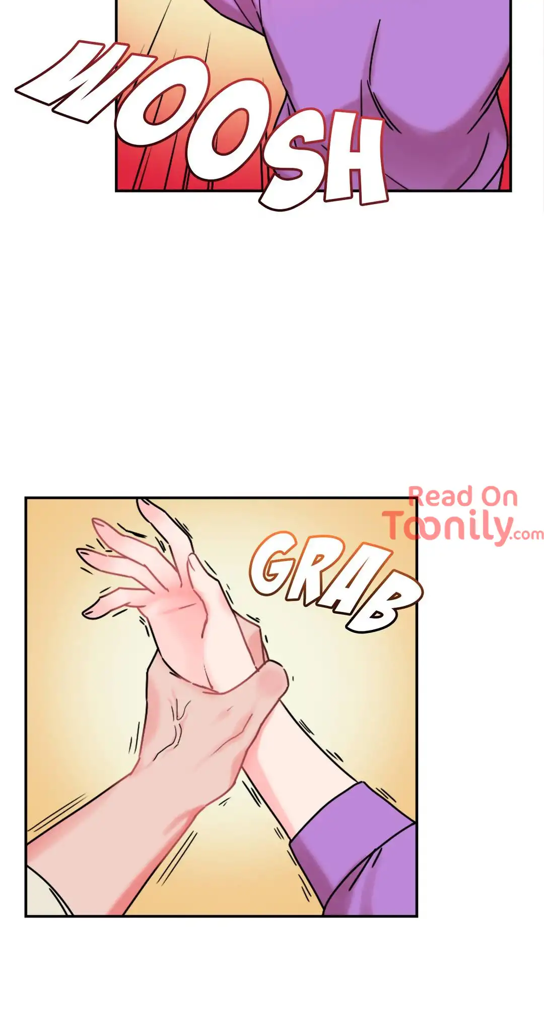 Tie Me Up! page 52