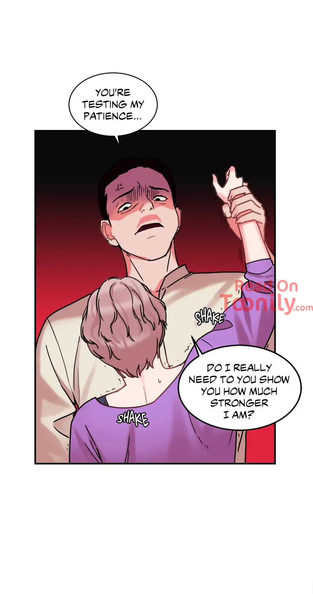 Tie Me Up! page 53