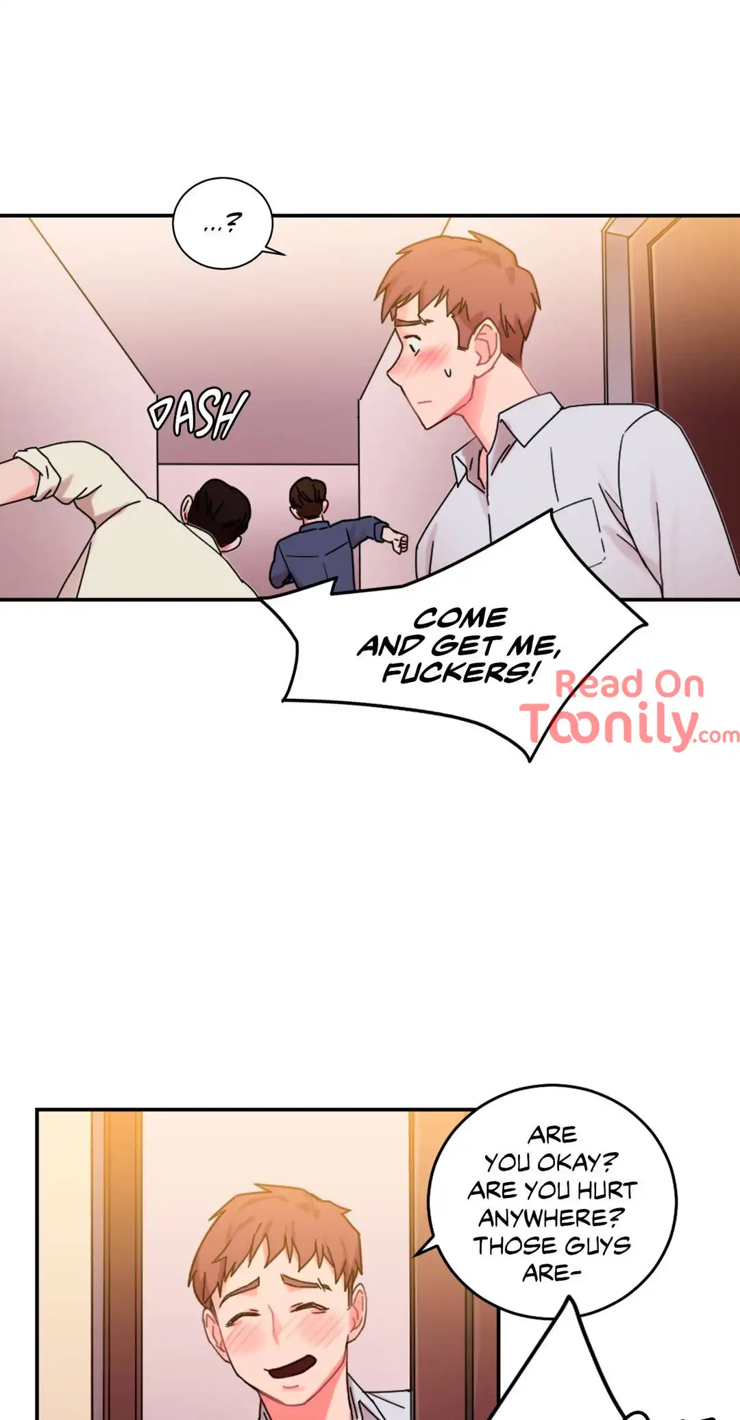Tie Me Up! page 59