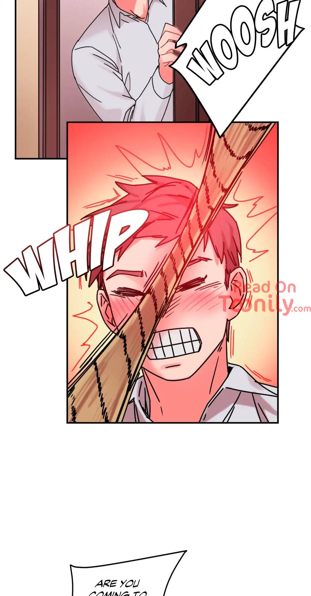 Tie Me Up! page 60