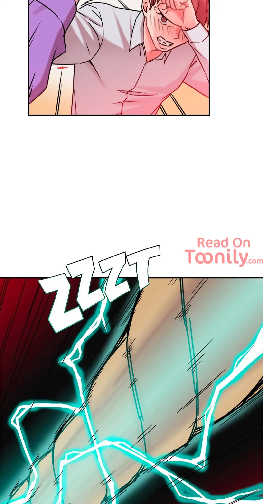 Tie Me Up! page 62