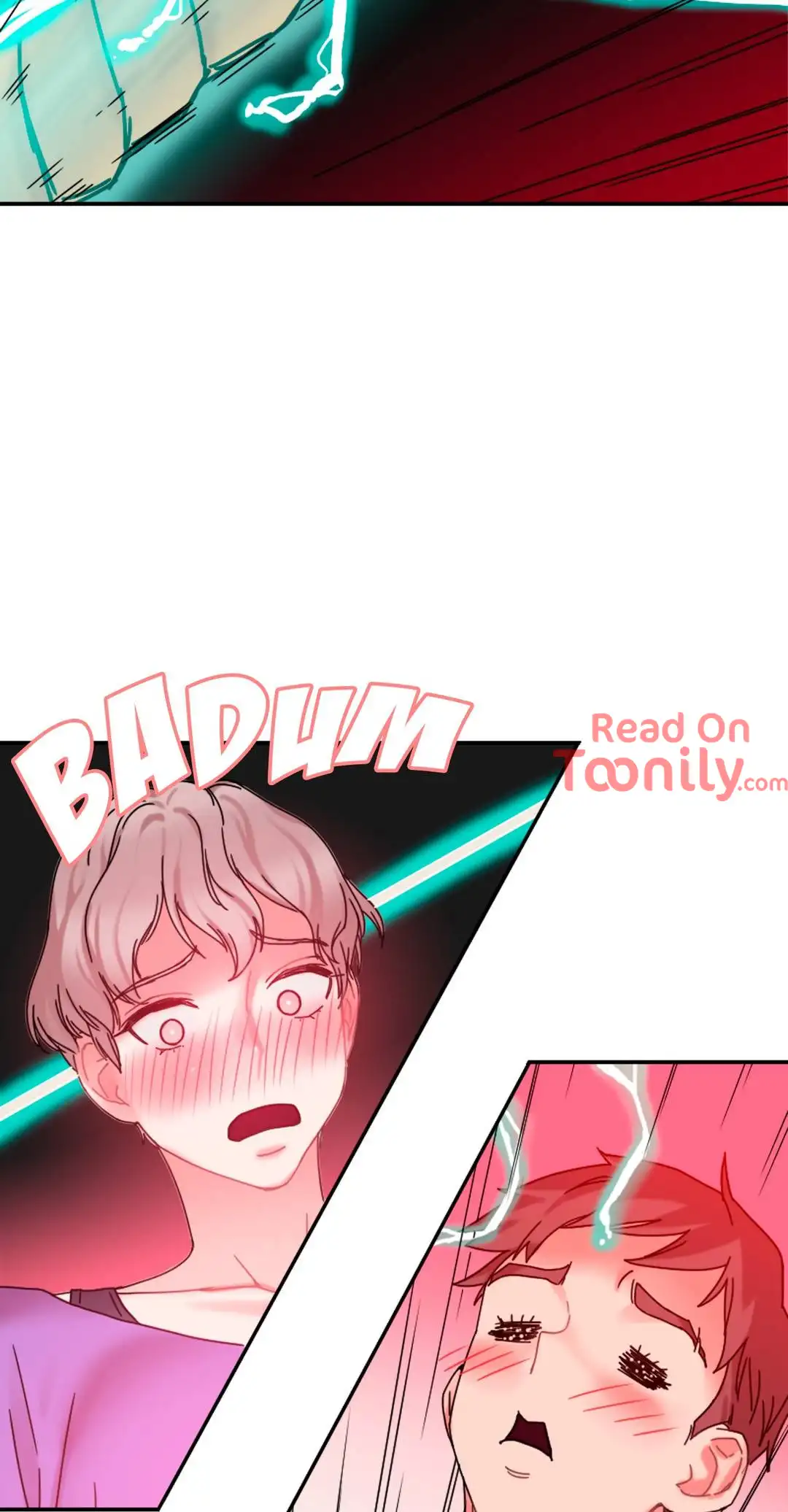 Tie Me Up! page 63