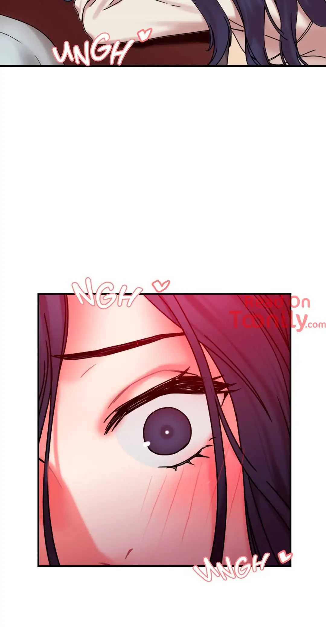 Tie Me Up! page 66