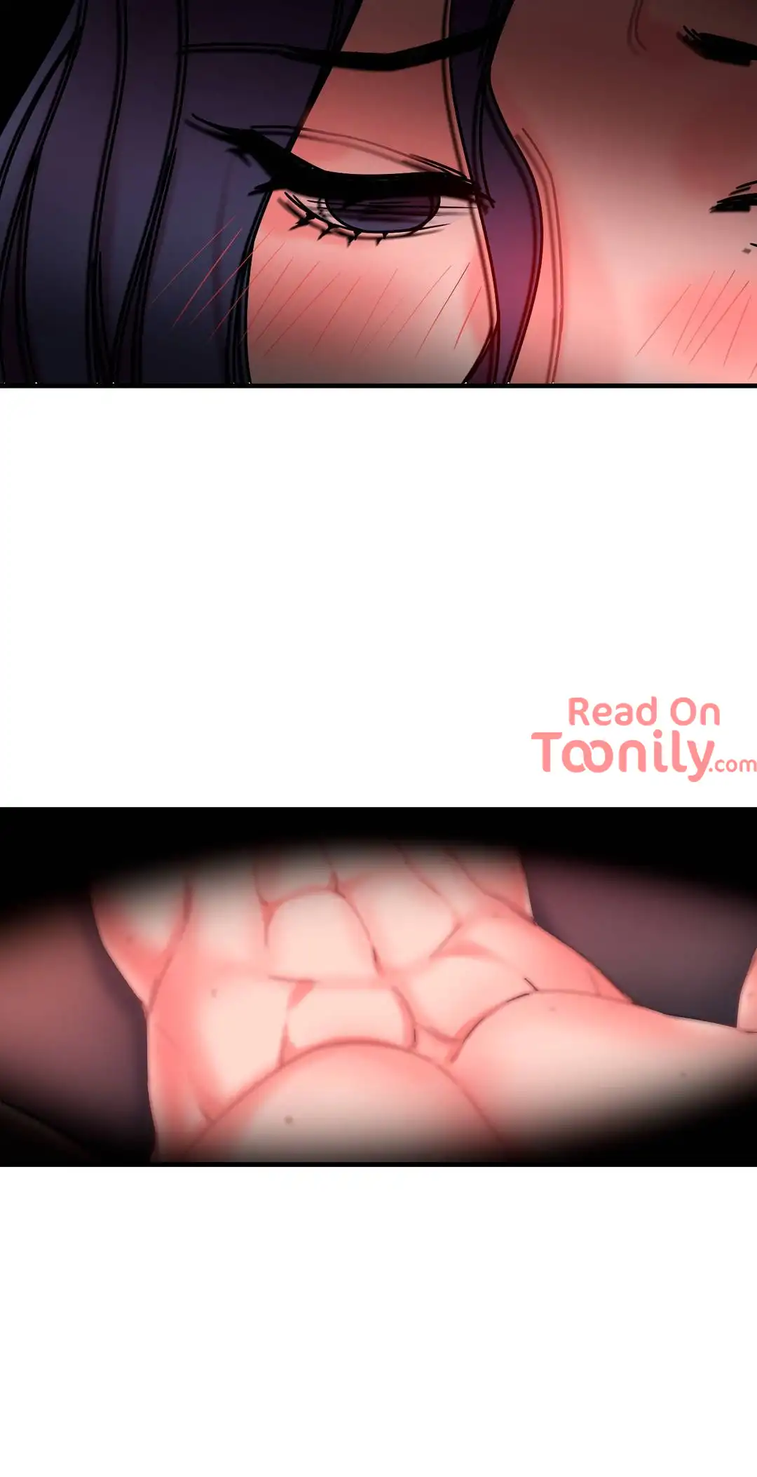 Tie Me Up! page 13
