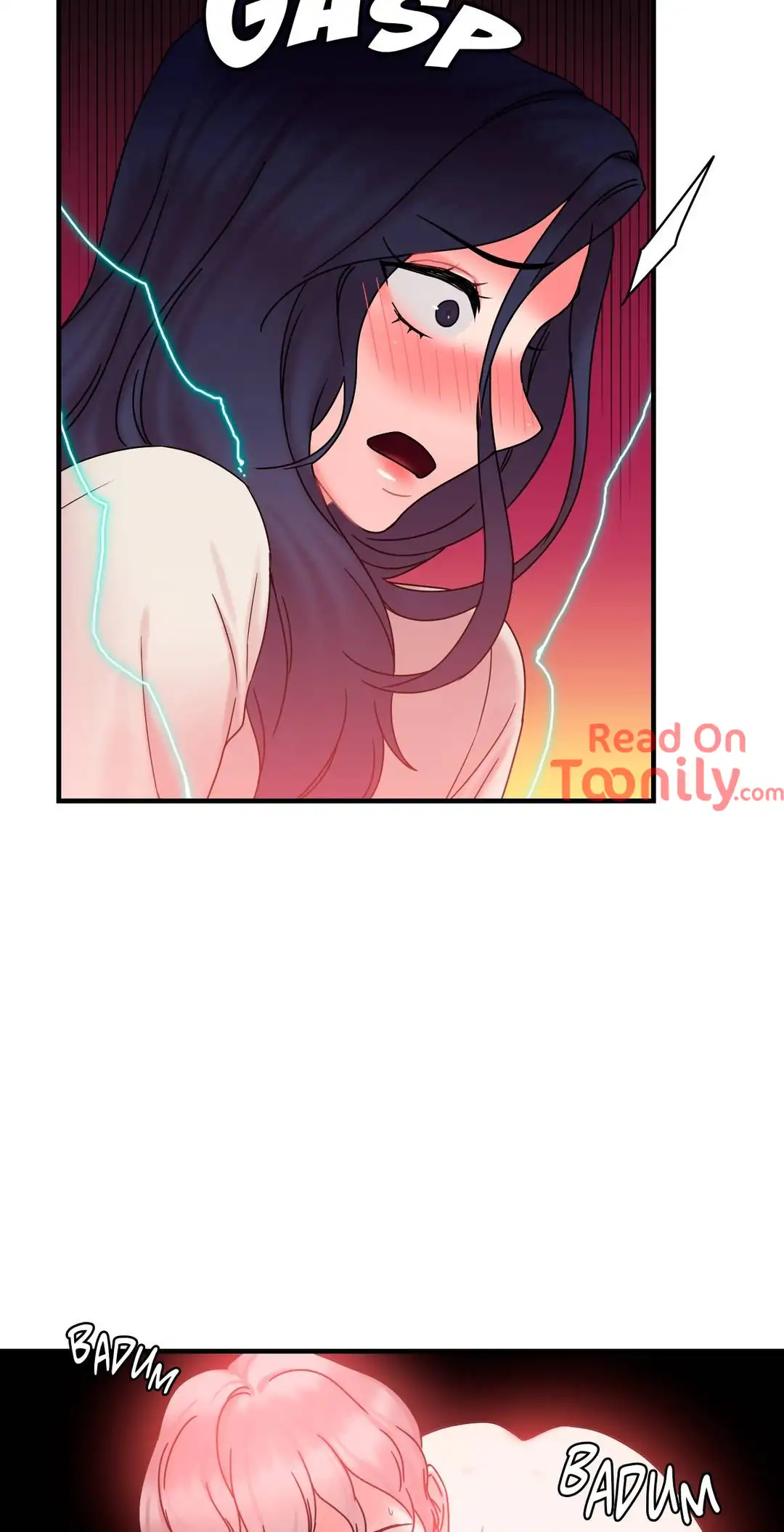 Tie Me Up! page 20