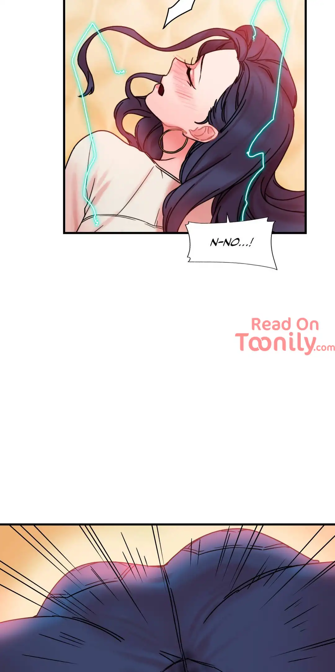 Tie Me Up! page 27
