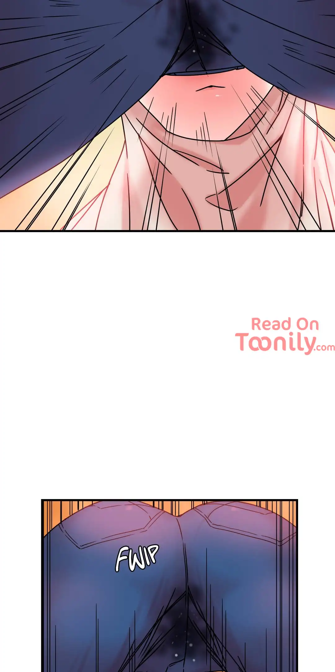 Tie Me Up! page 28