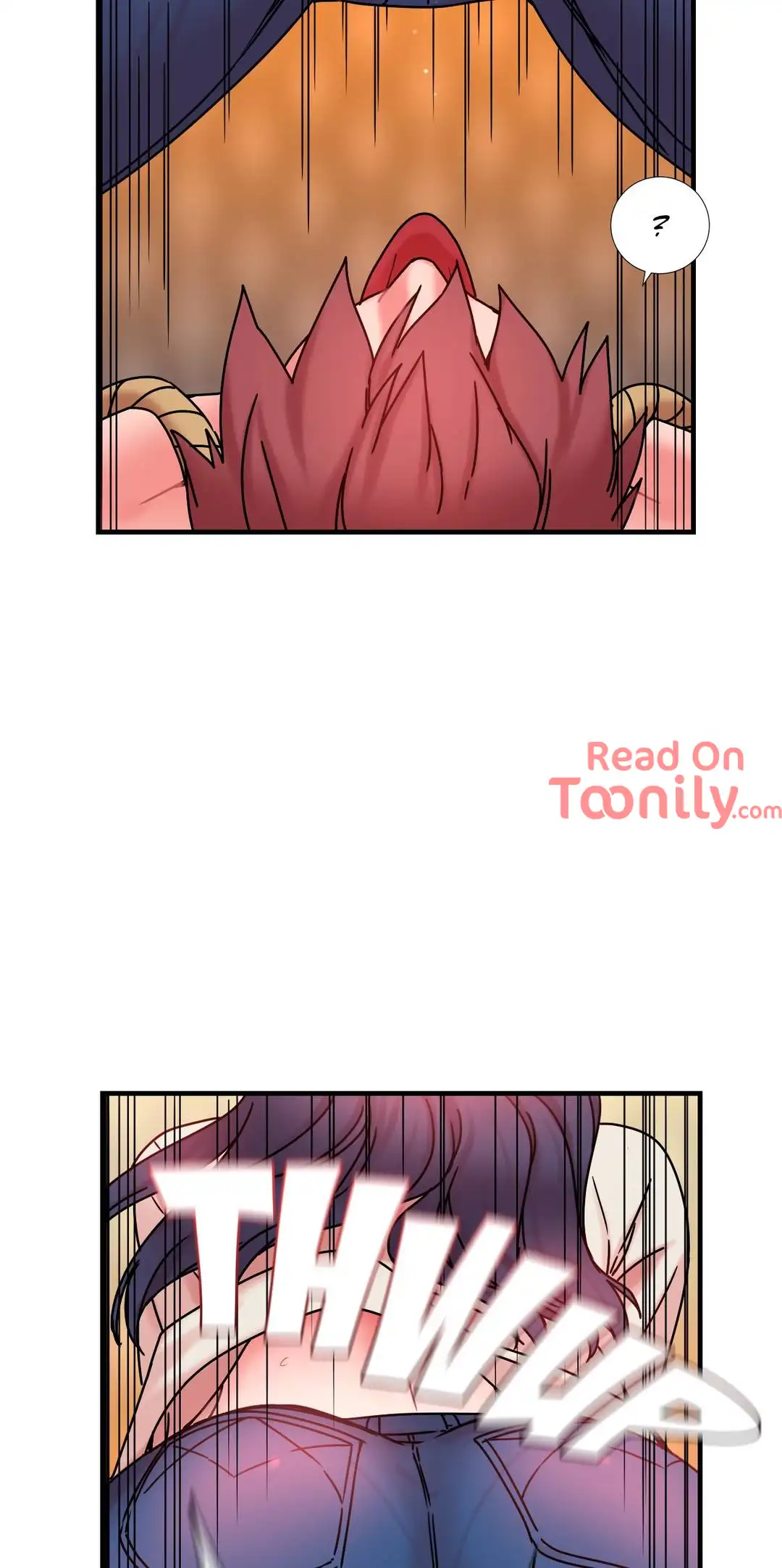 Tie Me Up! page 29