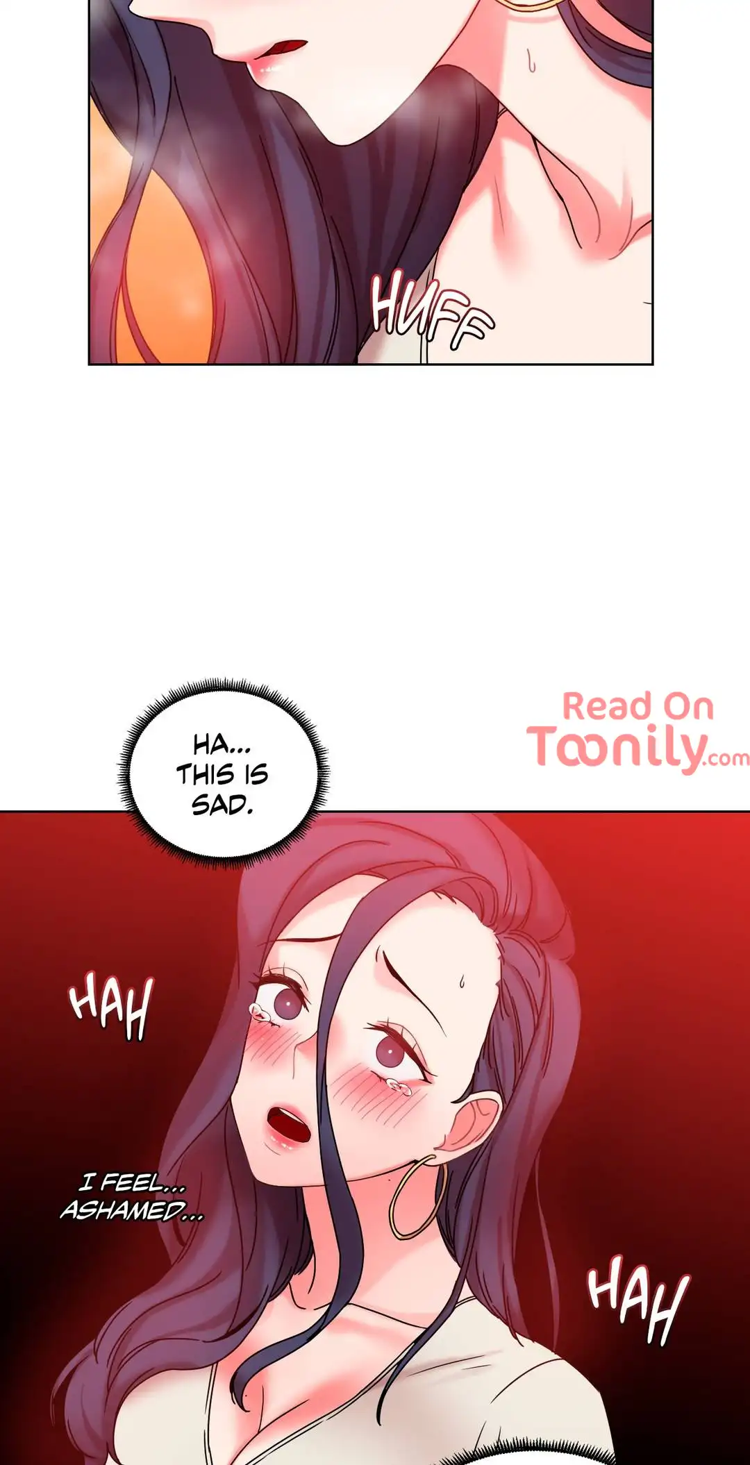Tie Me Up! page 35