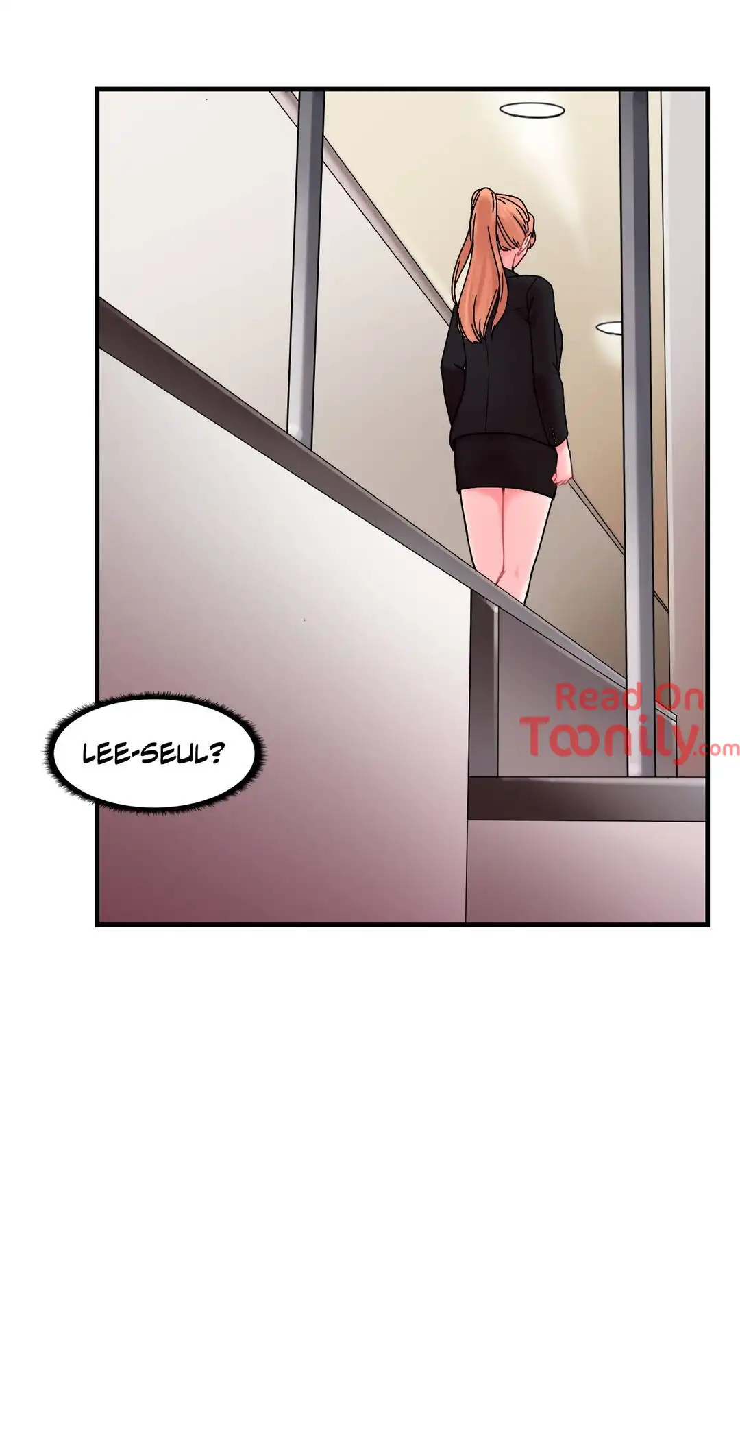 Tie Me Up! page 44