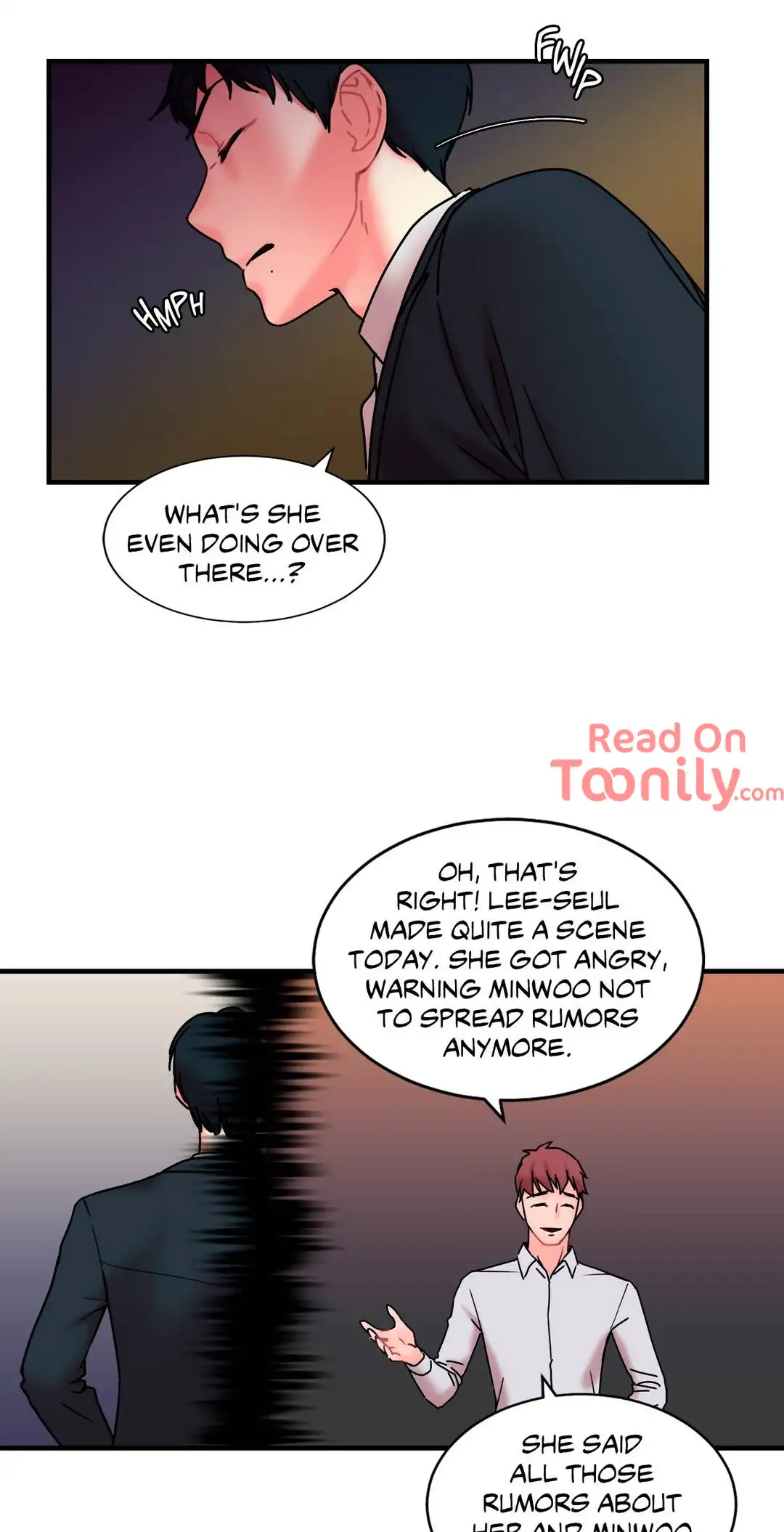 Tie Me Up! page 45