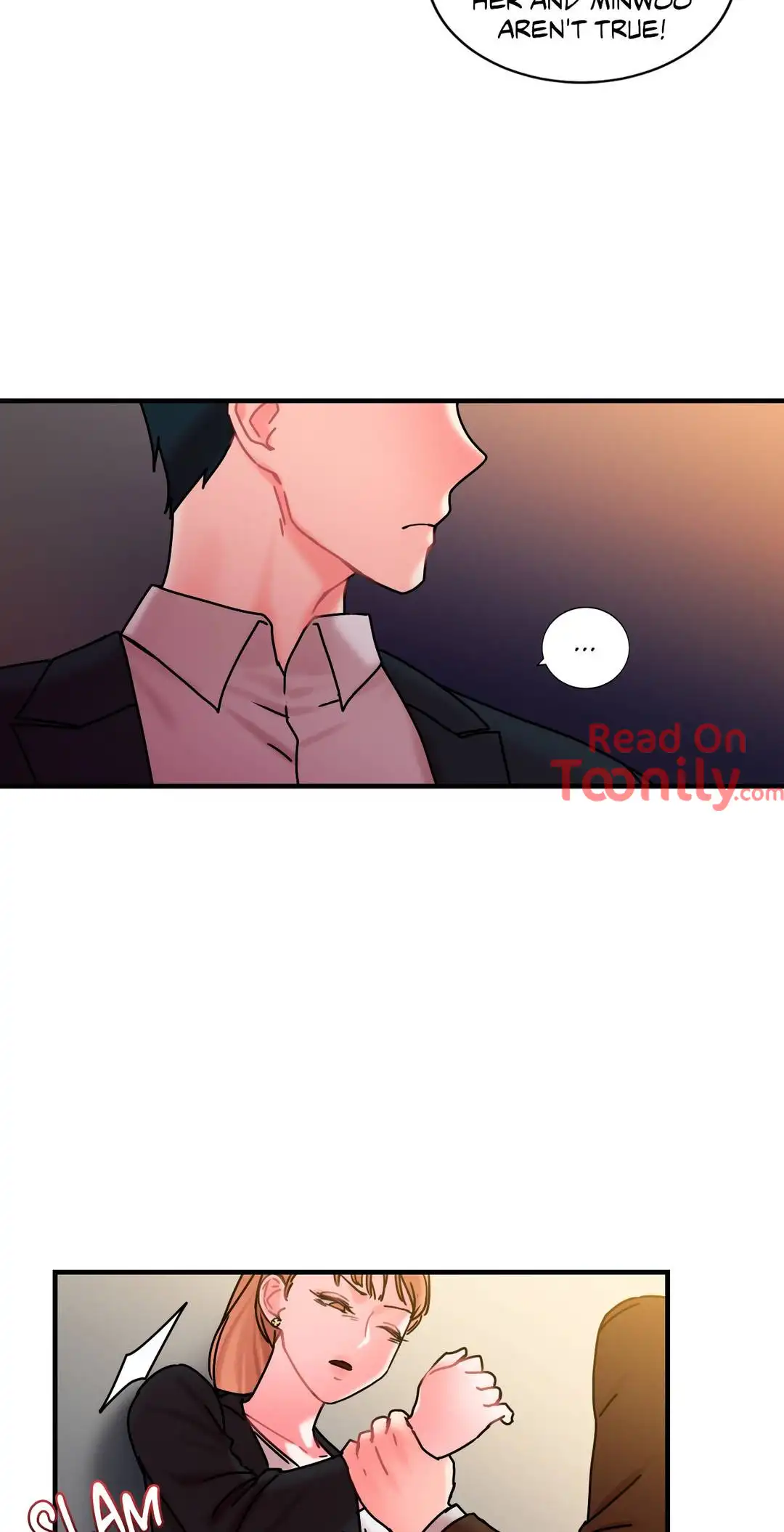 Tie Me Up! page 46