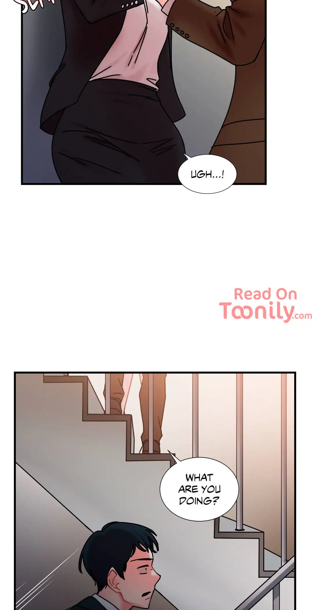Tie Me Up! page 47