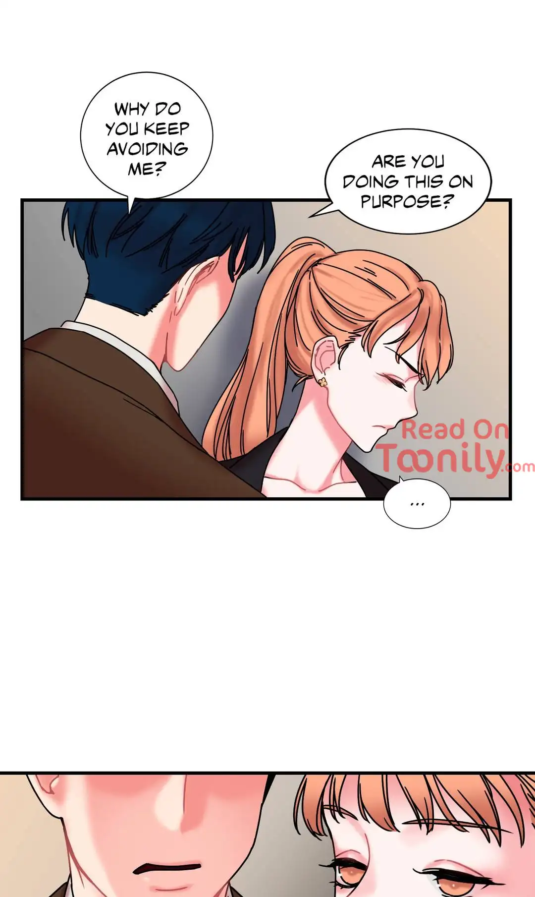 Tie Me Up! page 49