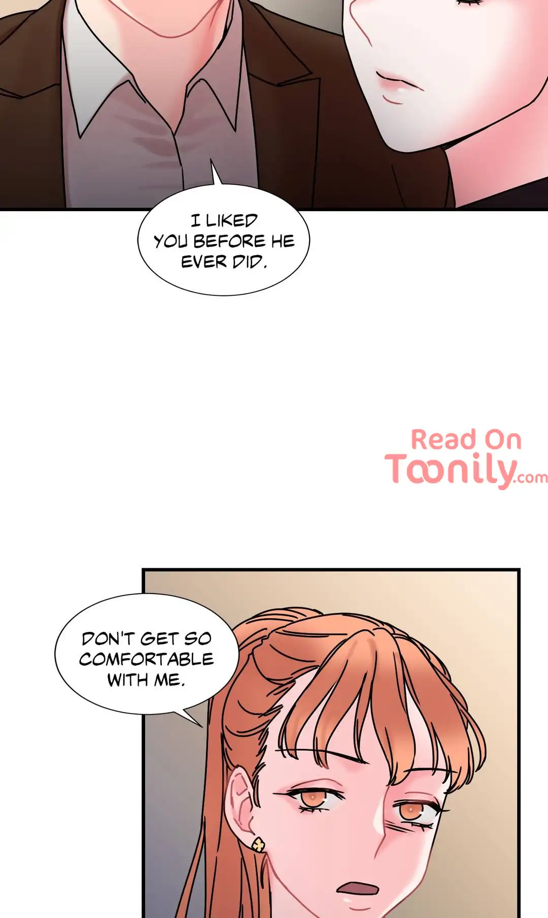 Tie Me Up! page 50