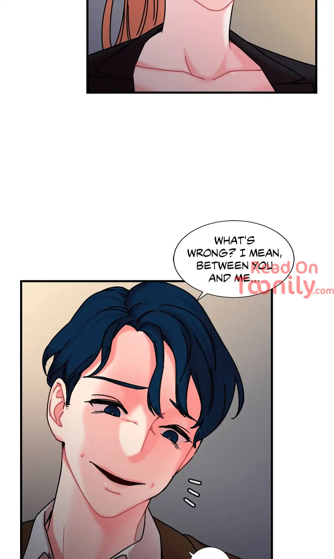 Tie Me Up! page 51