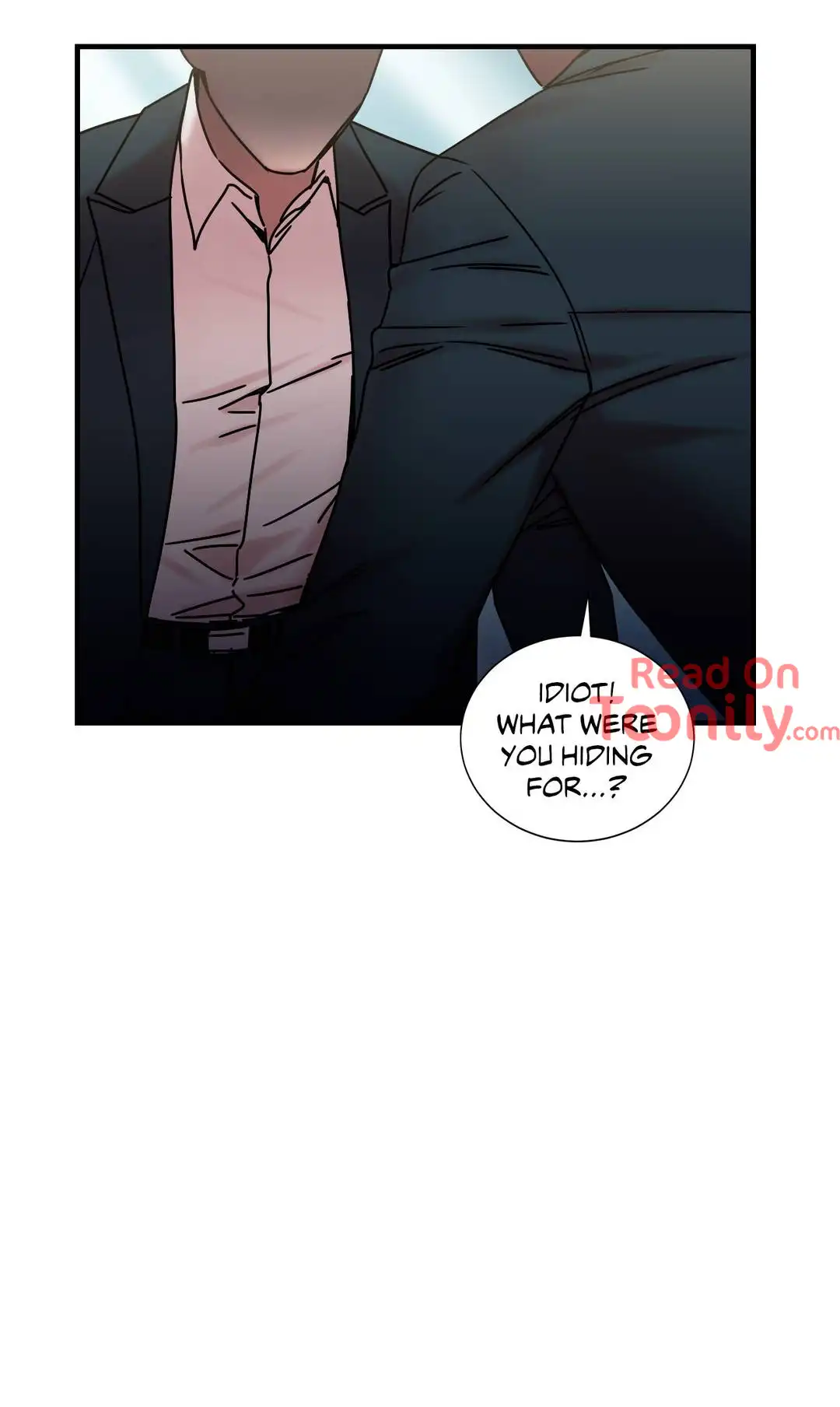 Tie Me Up! page 54