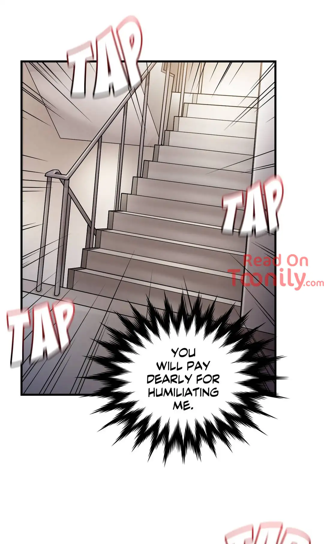 Tie Me Up! page 57