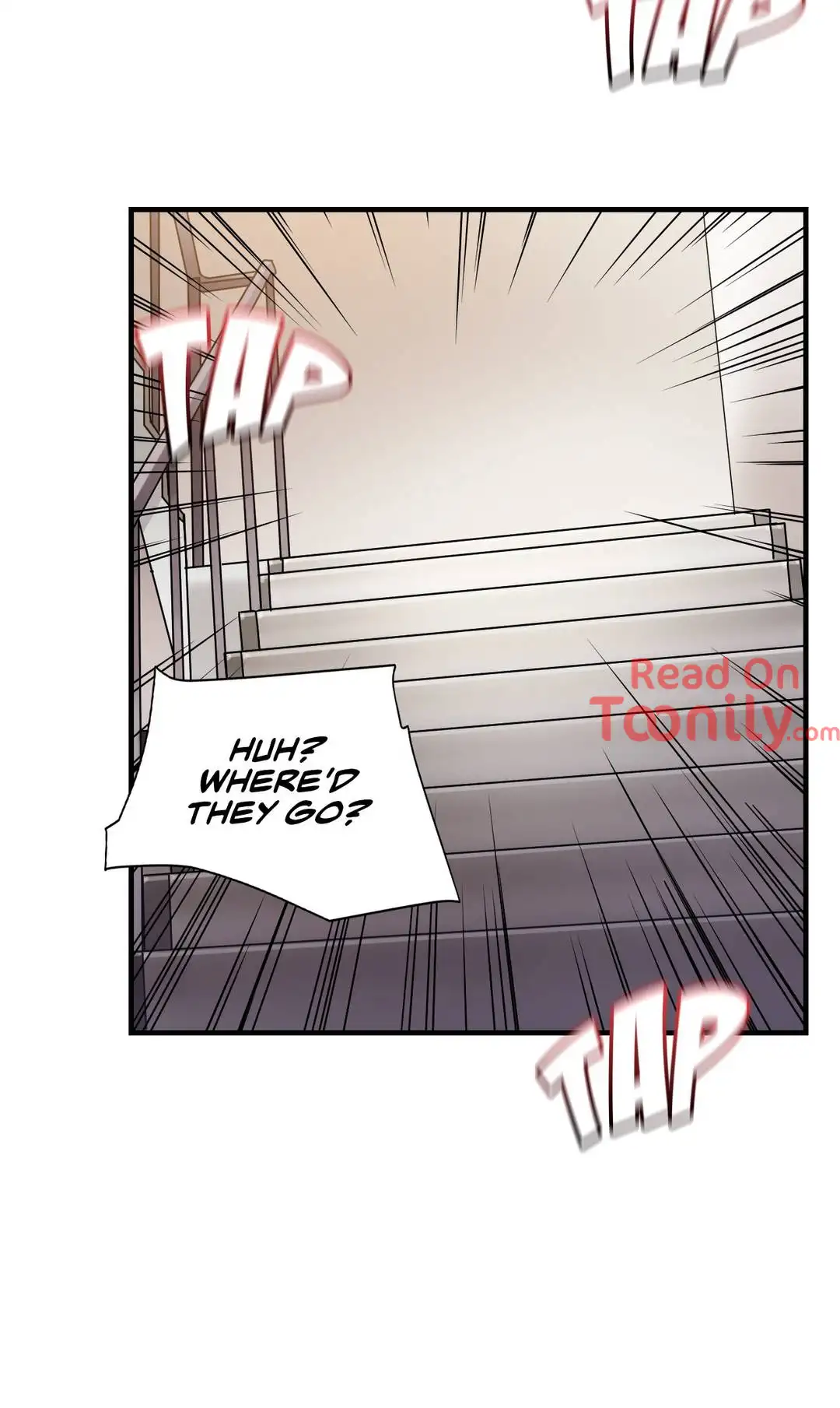 Tie Me Up! page 58