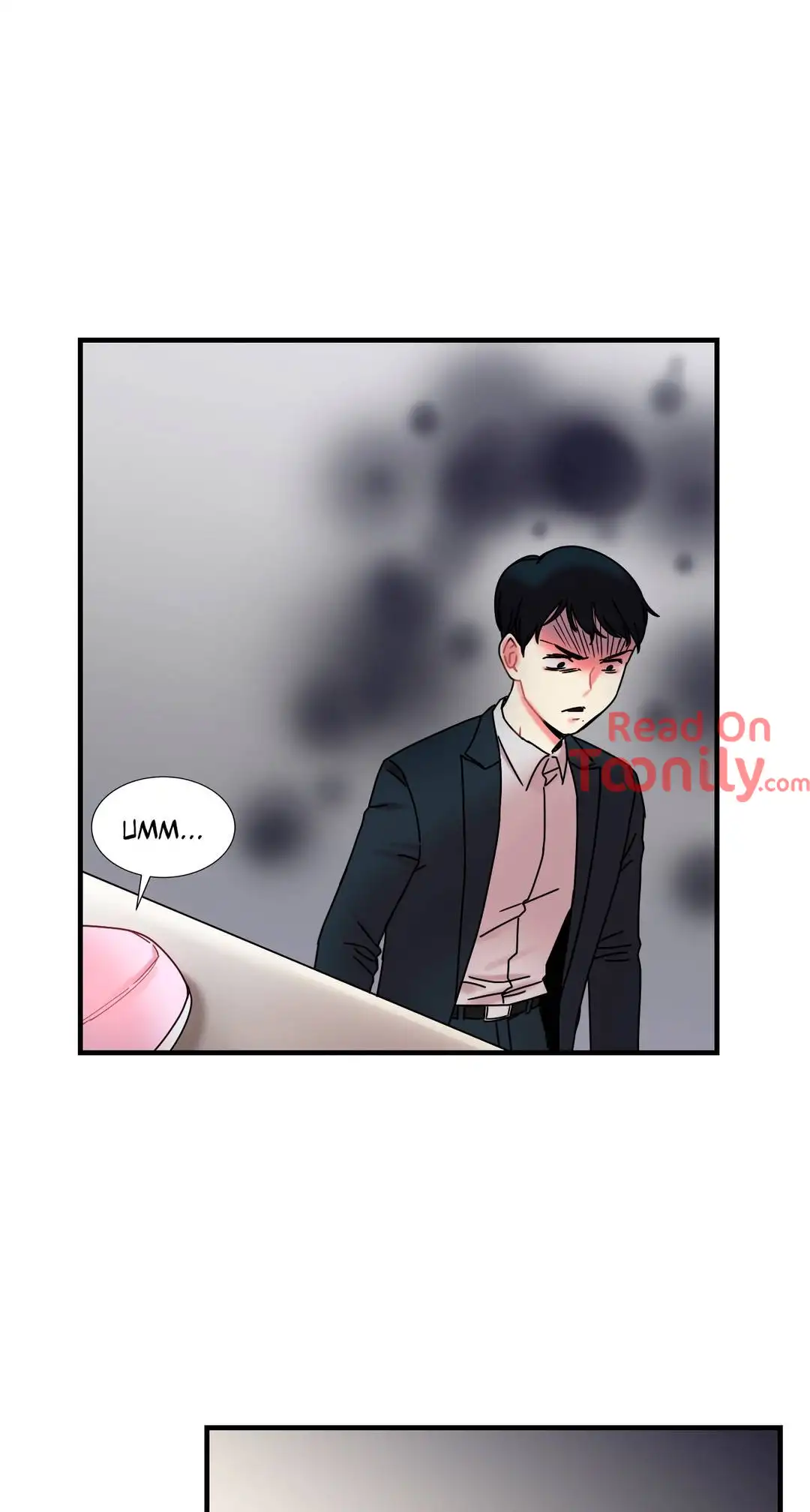 Tie Me Up! page 59