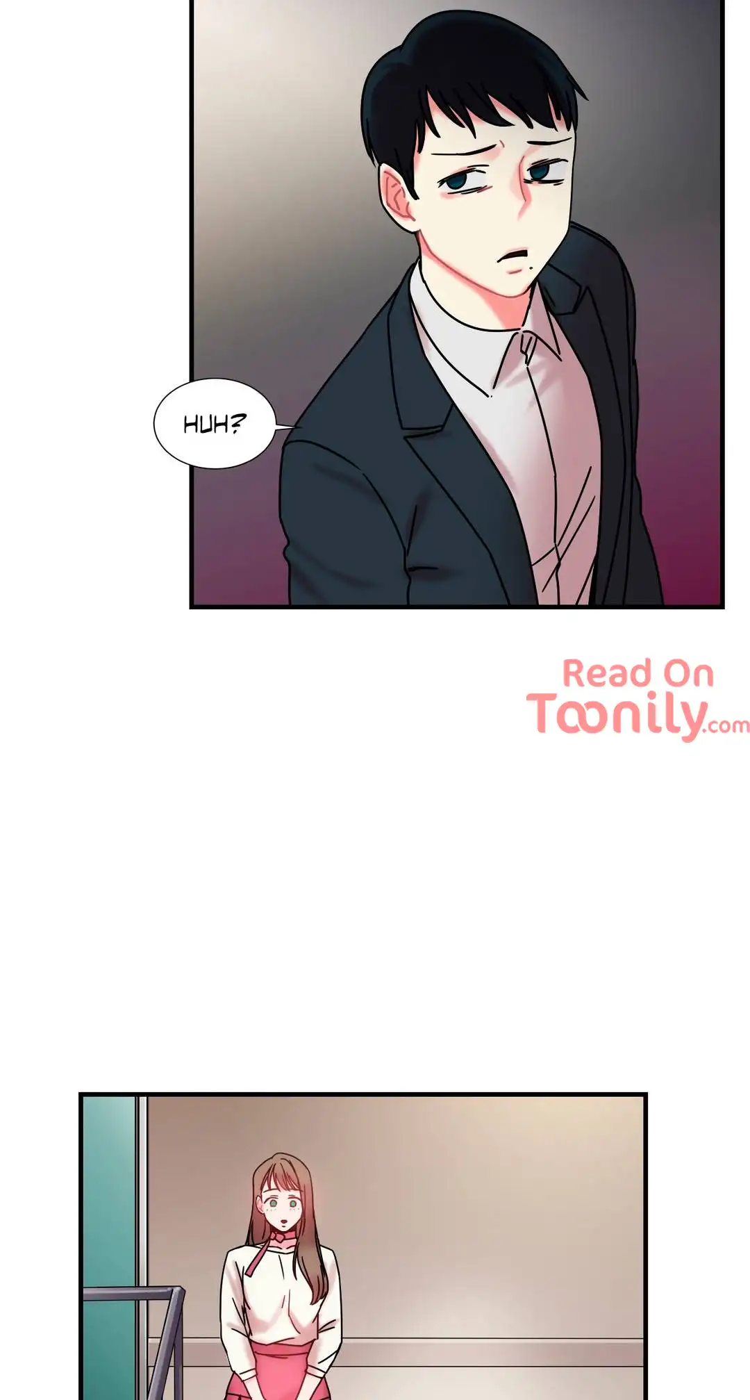 Tie Me Up! page 60