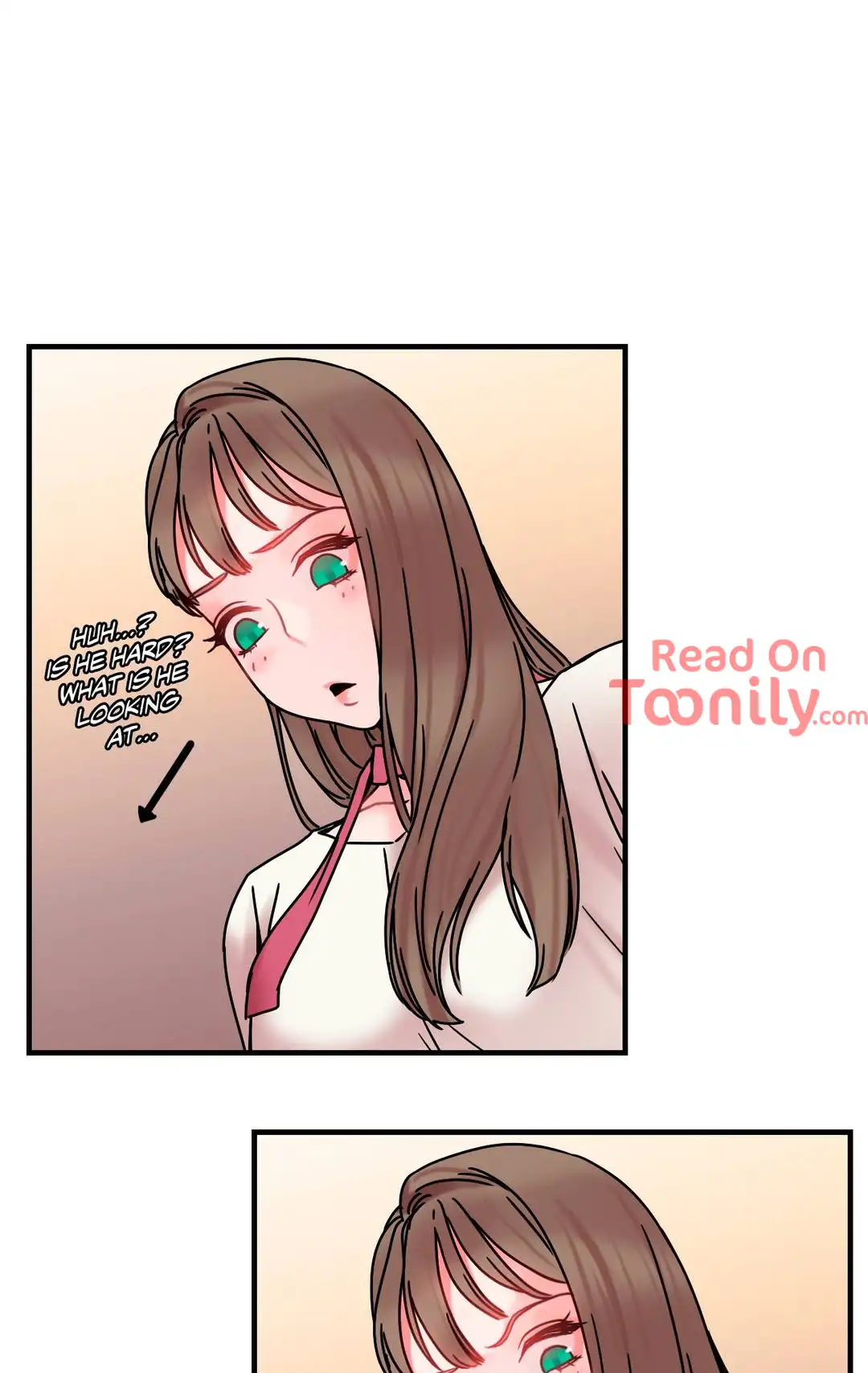 Tie Me Up! page 63