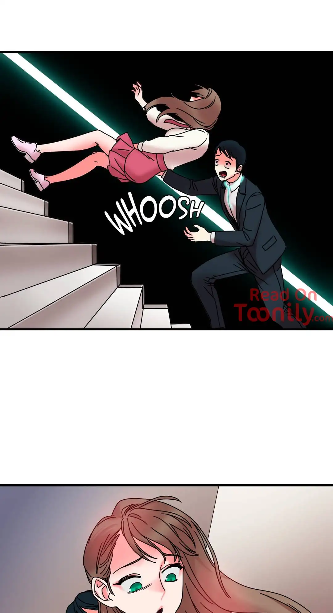 Tie Me Up! page 69