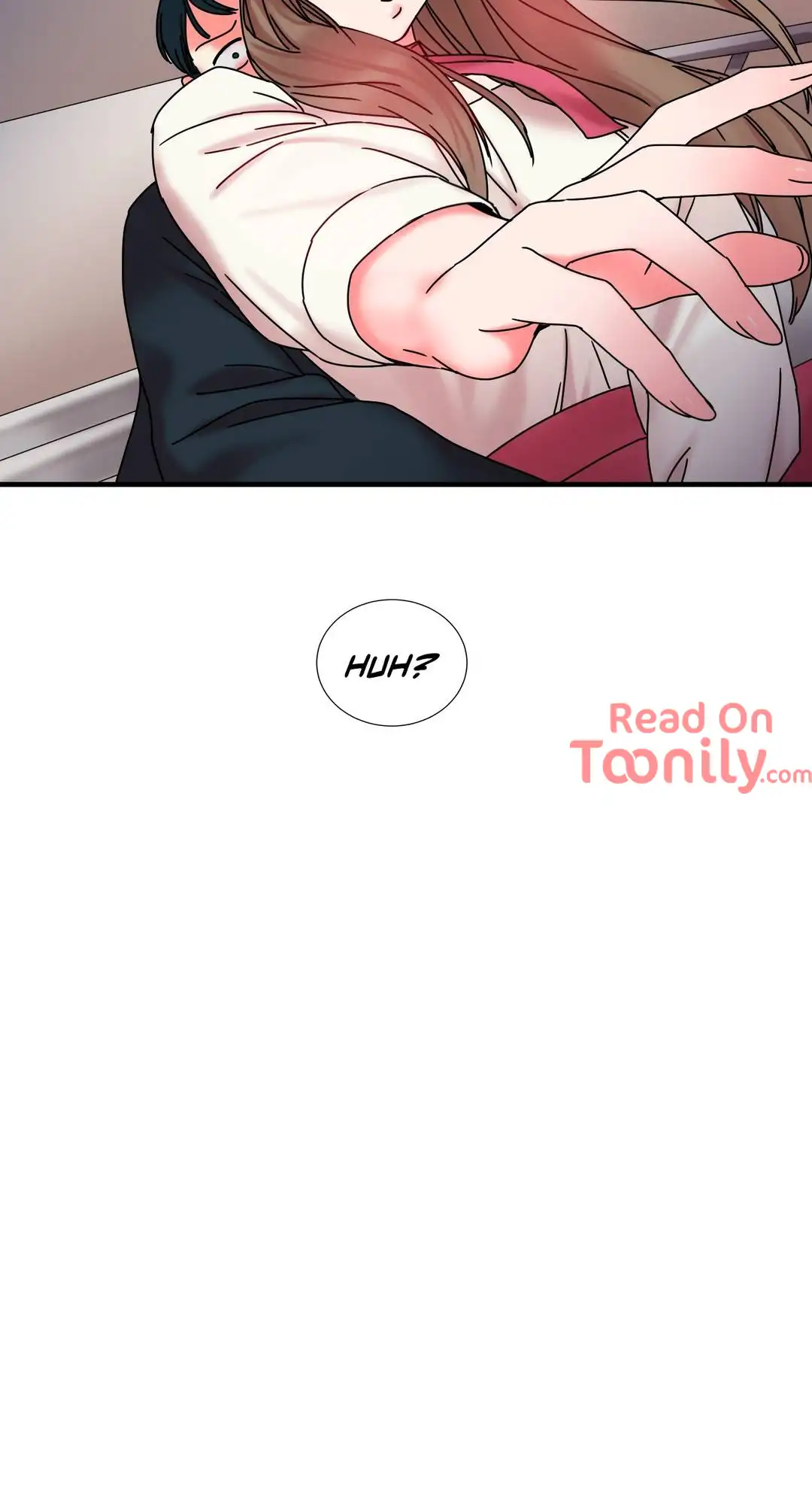 Tie Me Up! page 70