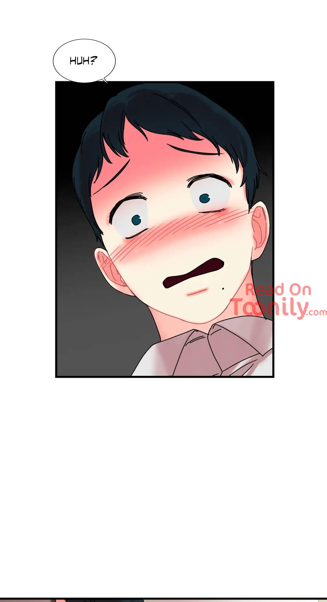 Tie Me Up! page 73