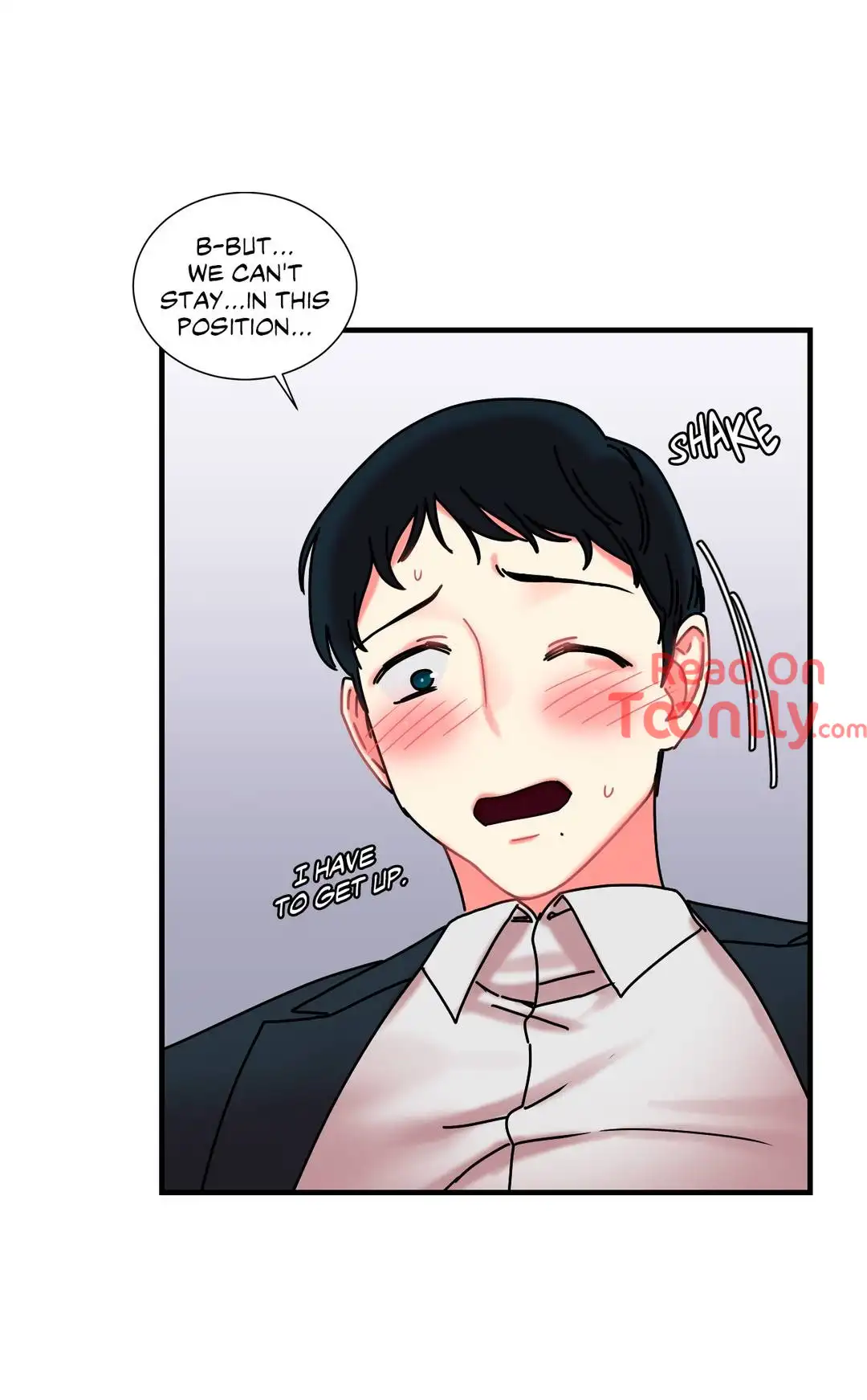 Tie Me Up! page 80