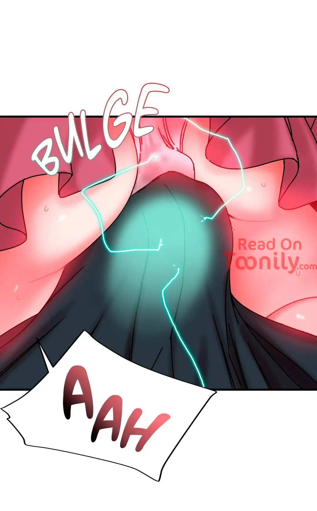 Tie Me Up! page 81