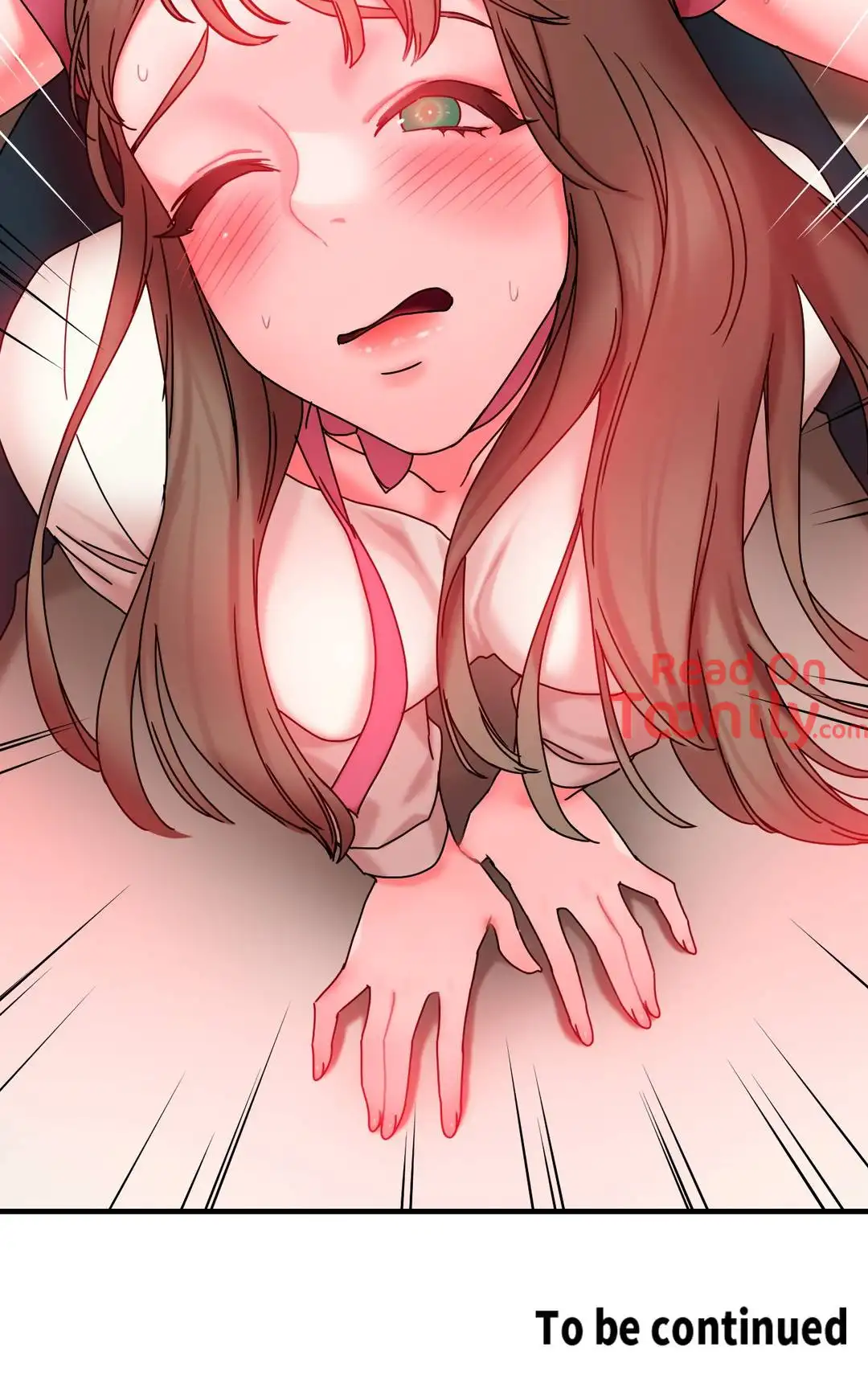 Tie Me Up! page 83