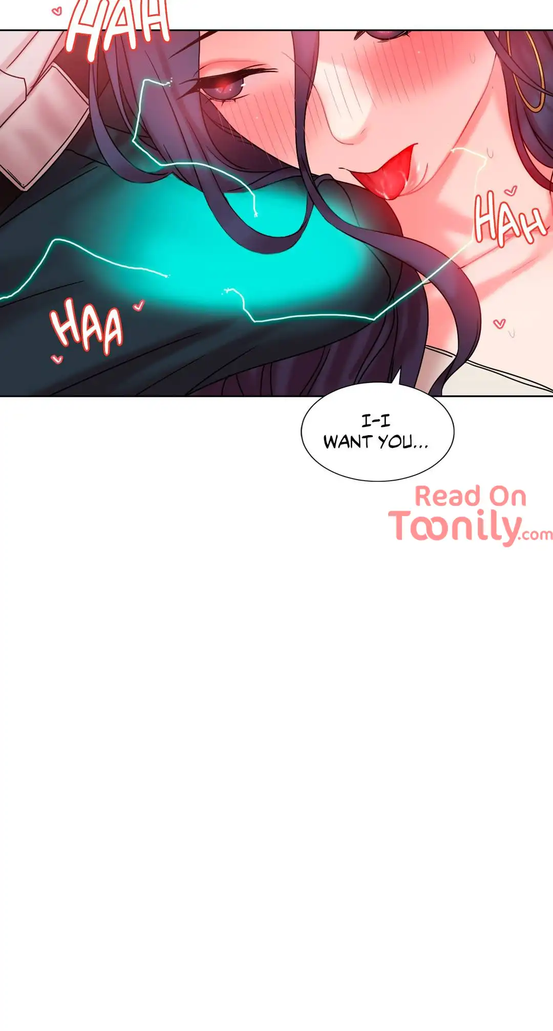 Tie Me Up! page 10
