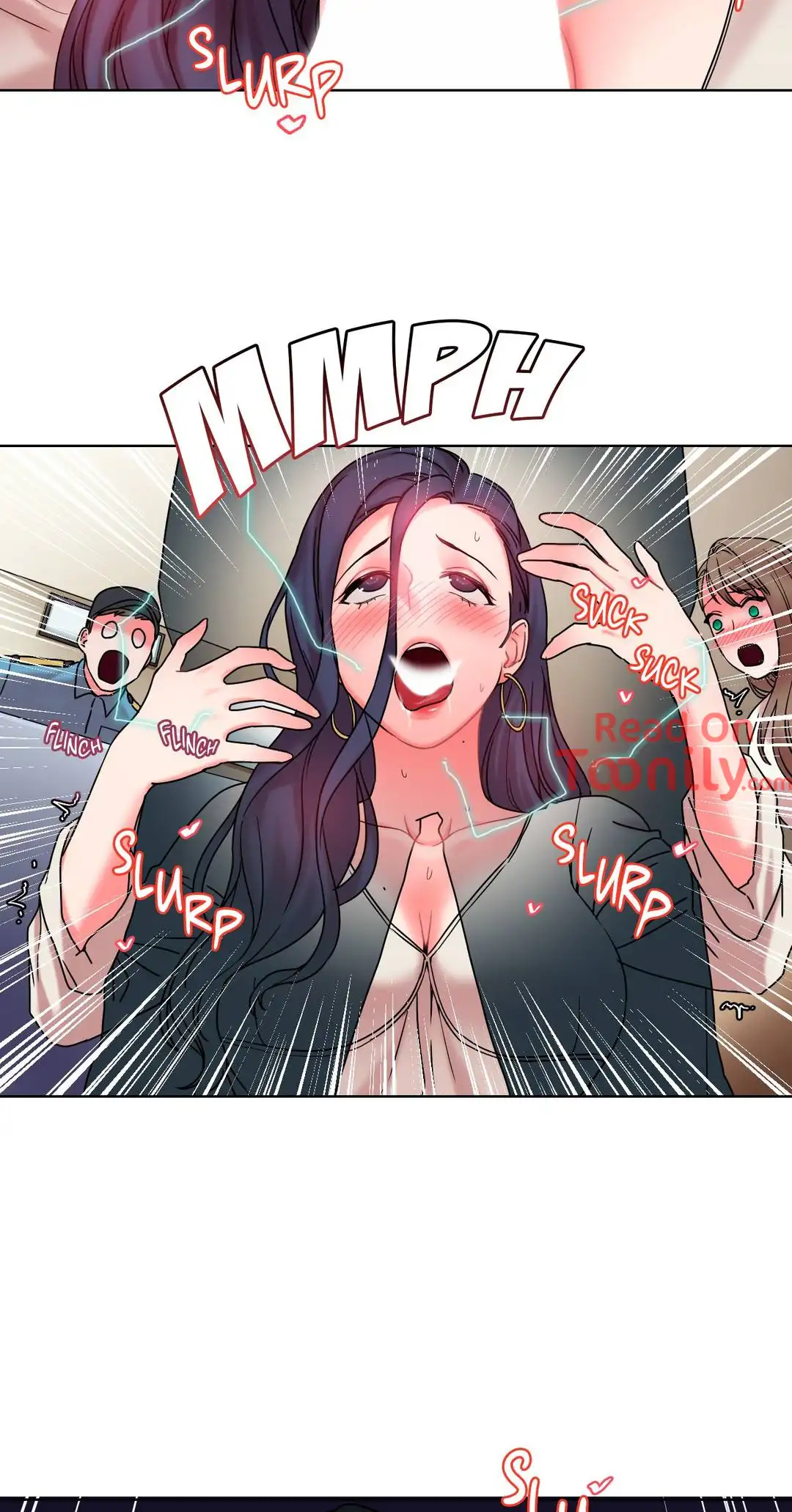 Tie Me Up! page 13