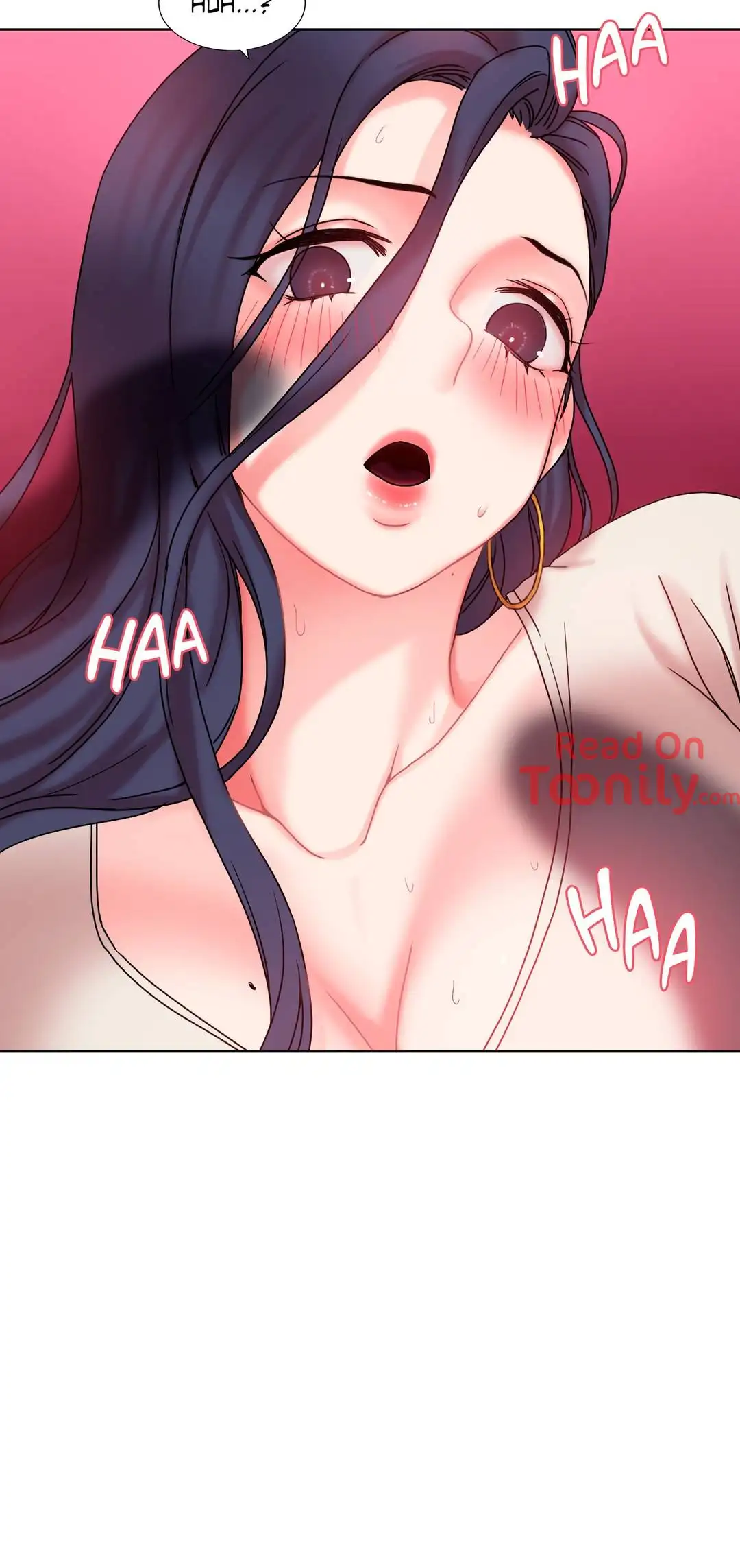 Tie Me Up! page 26