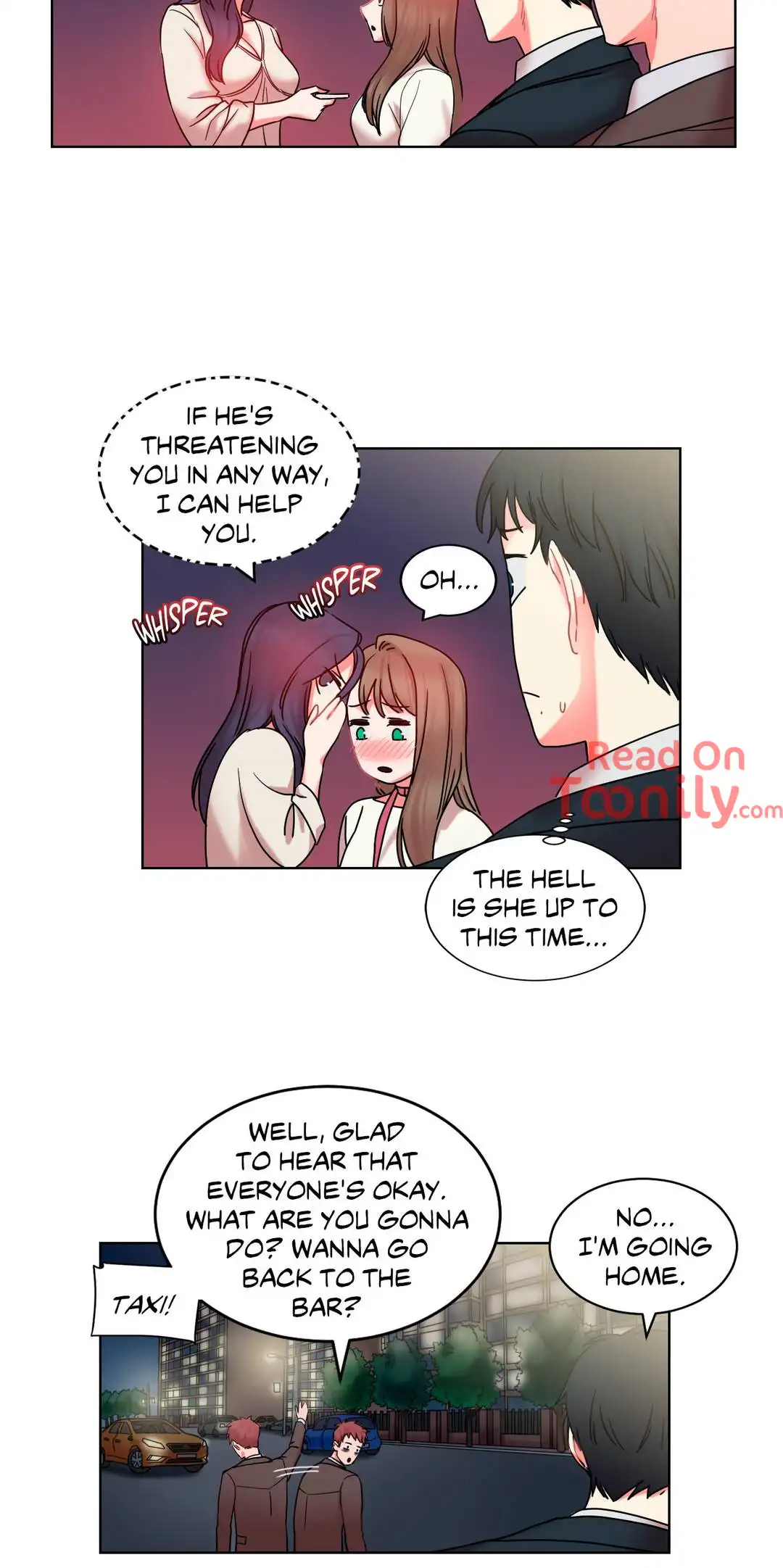 Tie Me Up! page 34