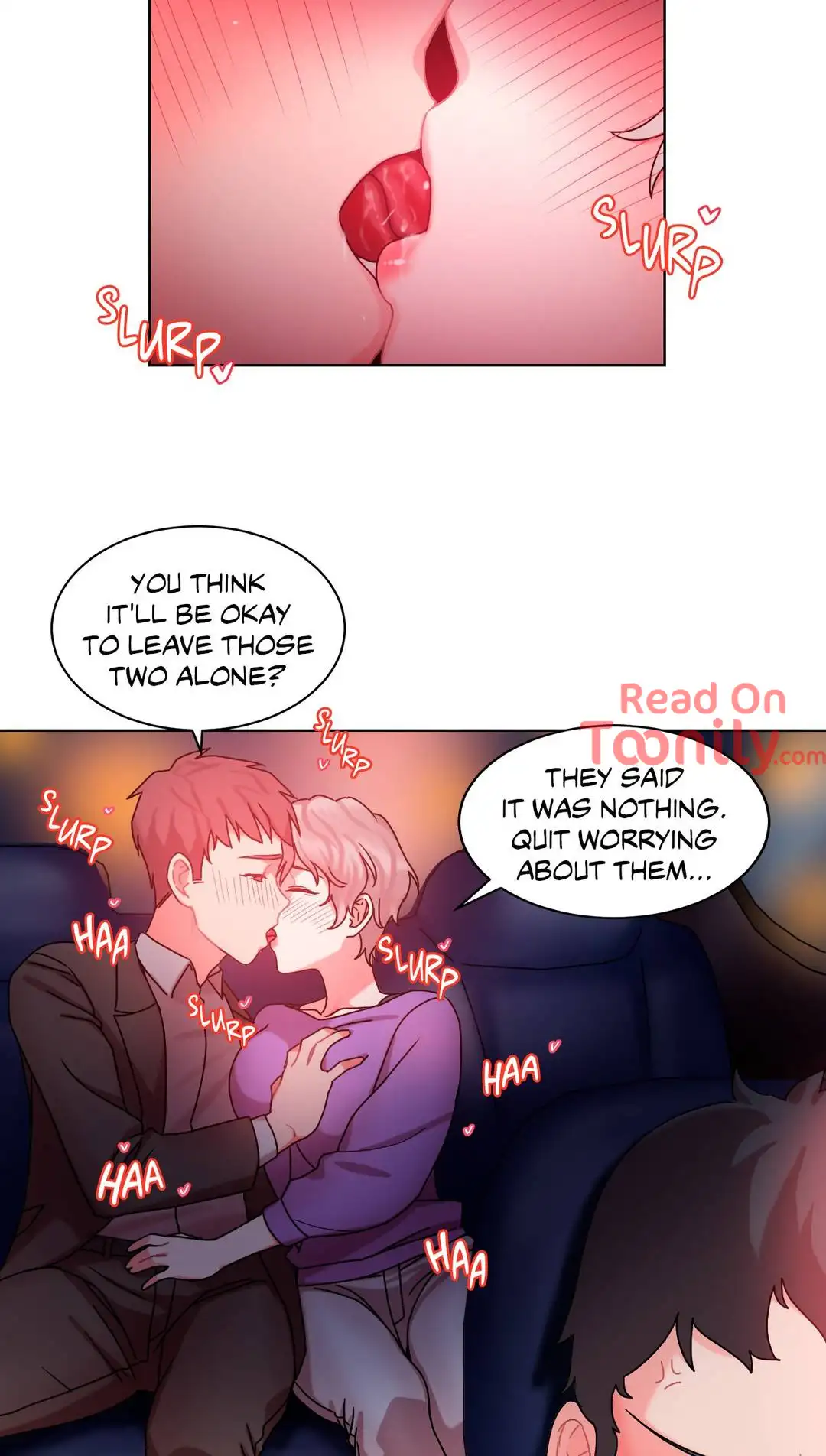 Tie Me Up! page 39