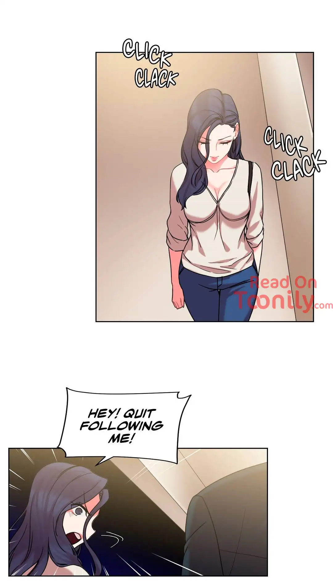 Tie Me Up! page 42