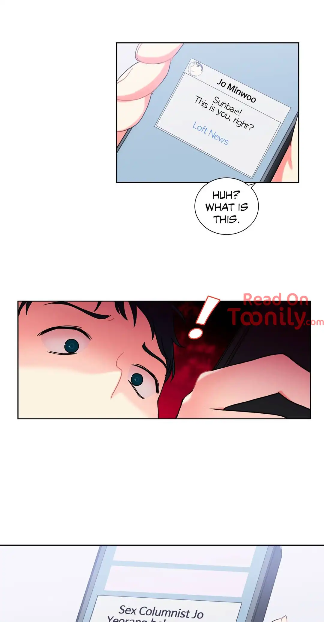 Tie Me Up! page 49